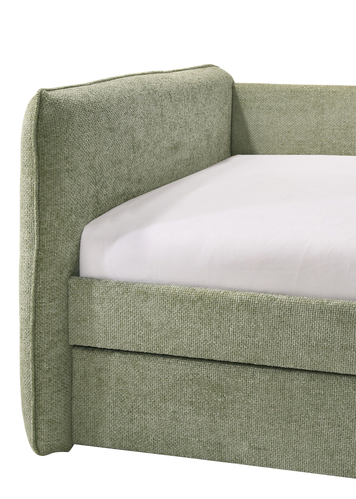 Philipa - Daybed - Urban Living Furniture (Los Angeles, CA)