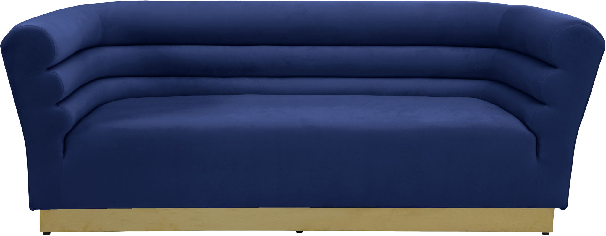 Bellini - Sofa - Urban Living Furniture (Los Angeles, CA)