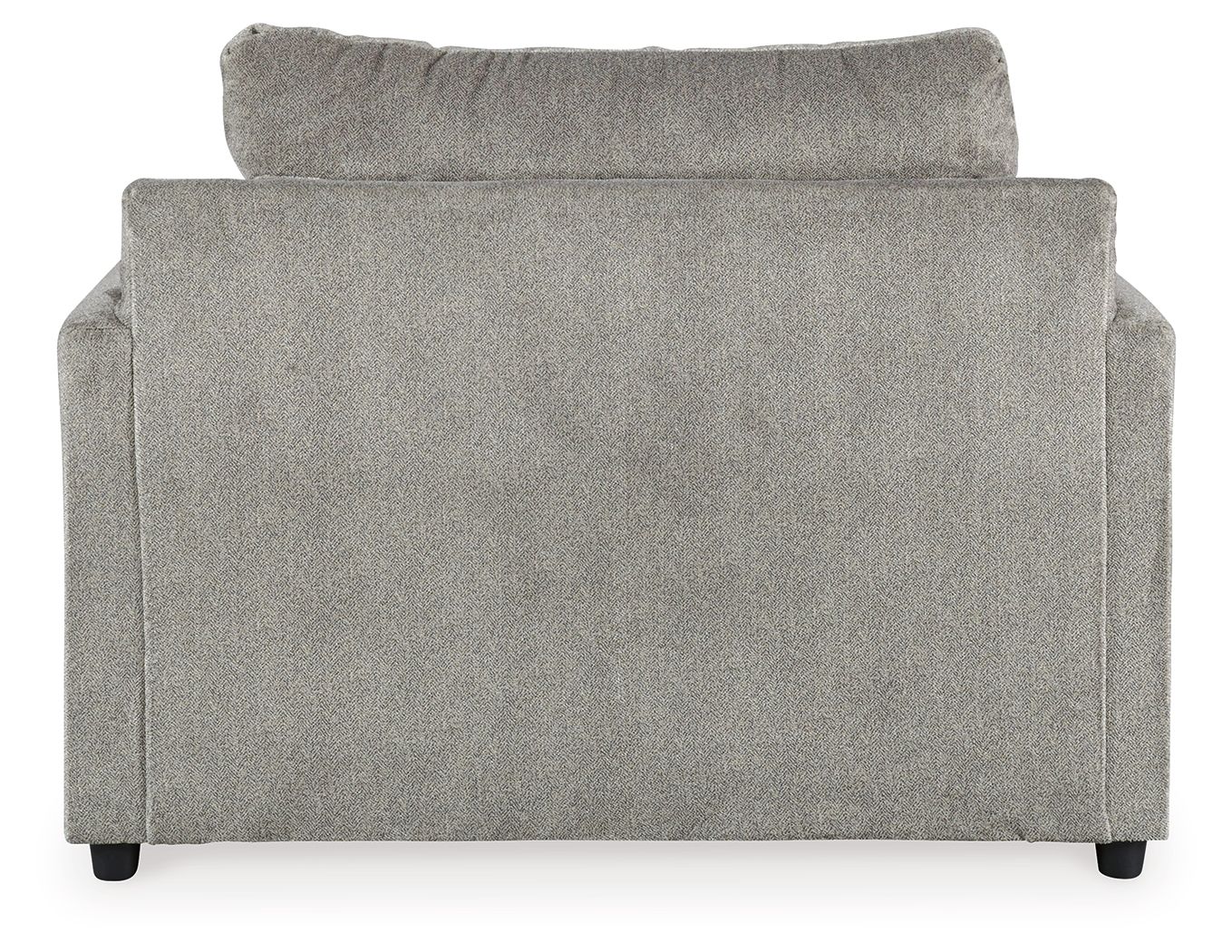 Soletren - Arm Chair - Urban Living Furniture (Los Angeles, CA)
