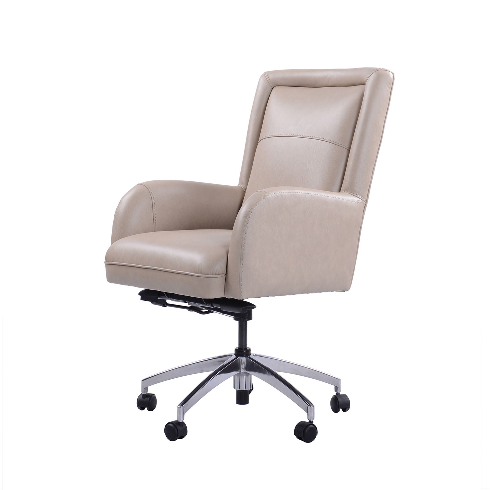 Dc#130 - Desk Chair - Urban Living Furniture (Los Angeles, CA)
