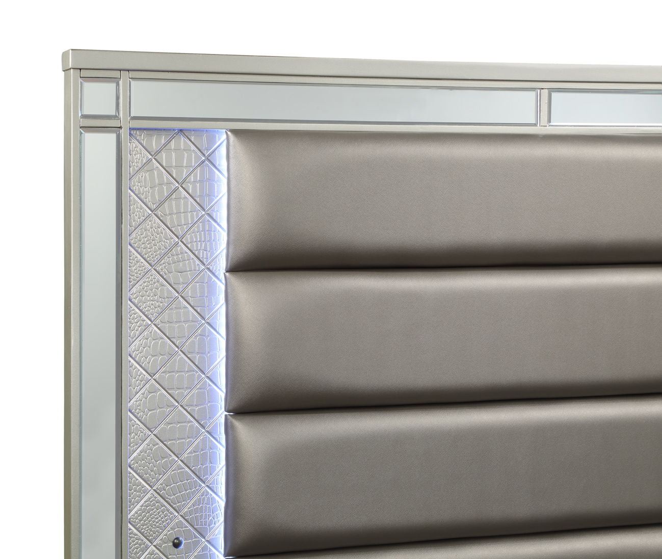 Cristian - Bedroom Set - Urban Living Furniture (Los Angeles, CA)