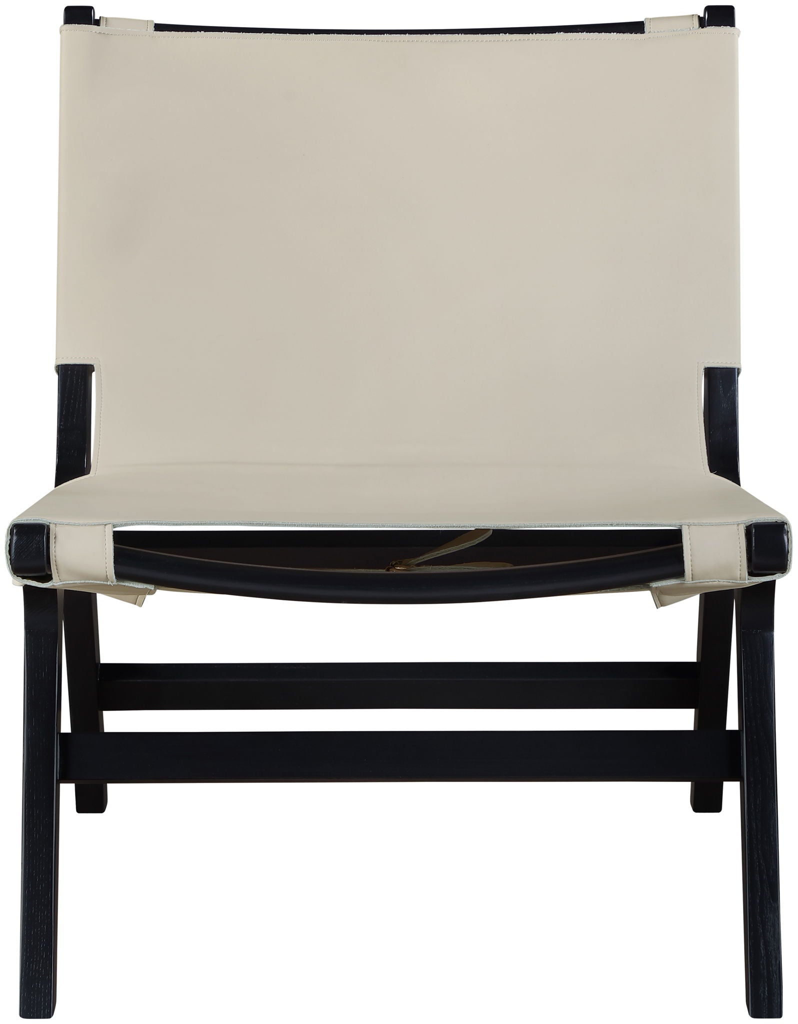Rawlins - Accent Chair - Black Frame - Urban Living Furniture (Los Angeles, CA)