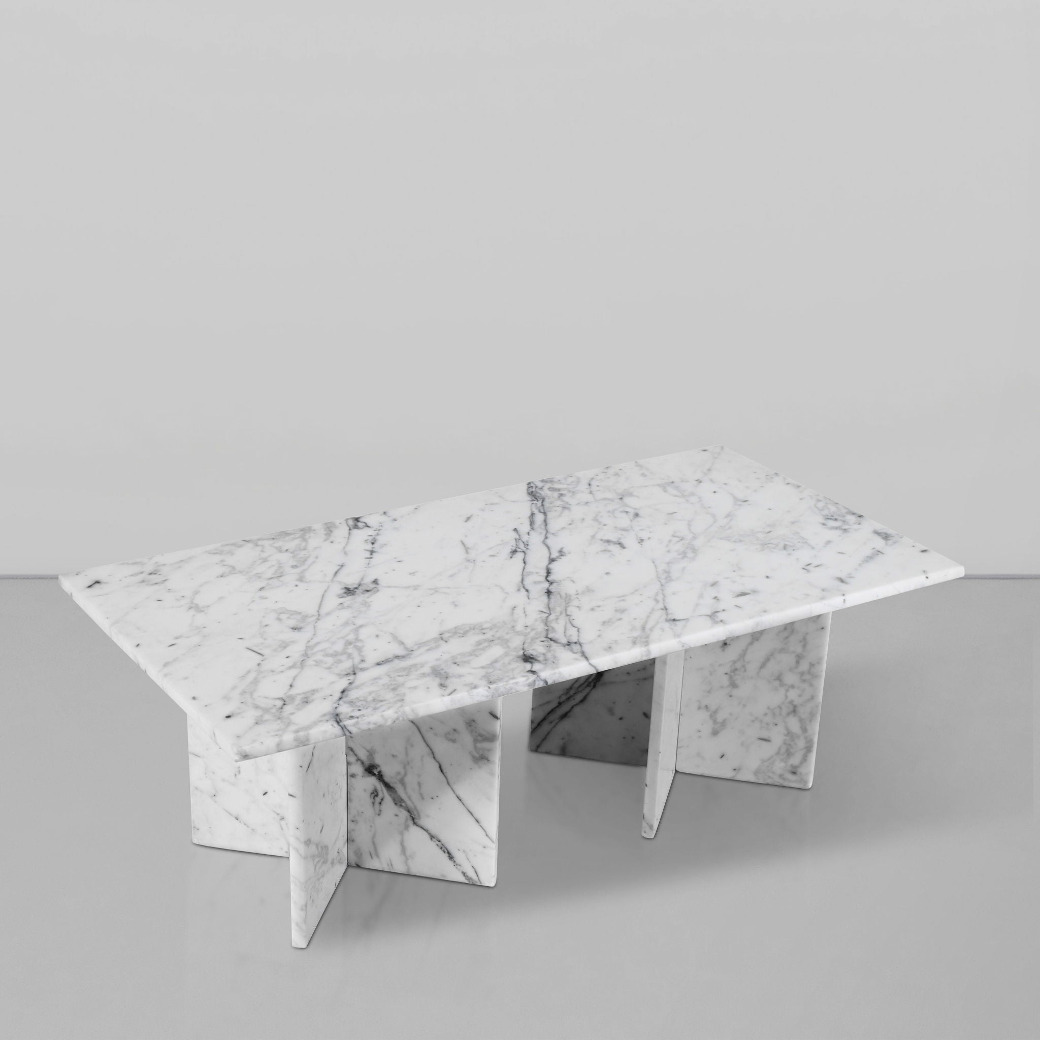 Verona - Coffee Table - Urban Living Furniture (Los Angeles, CA)