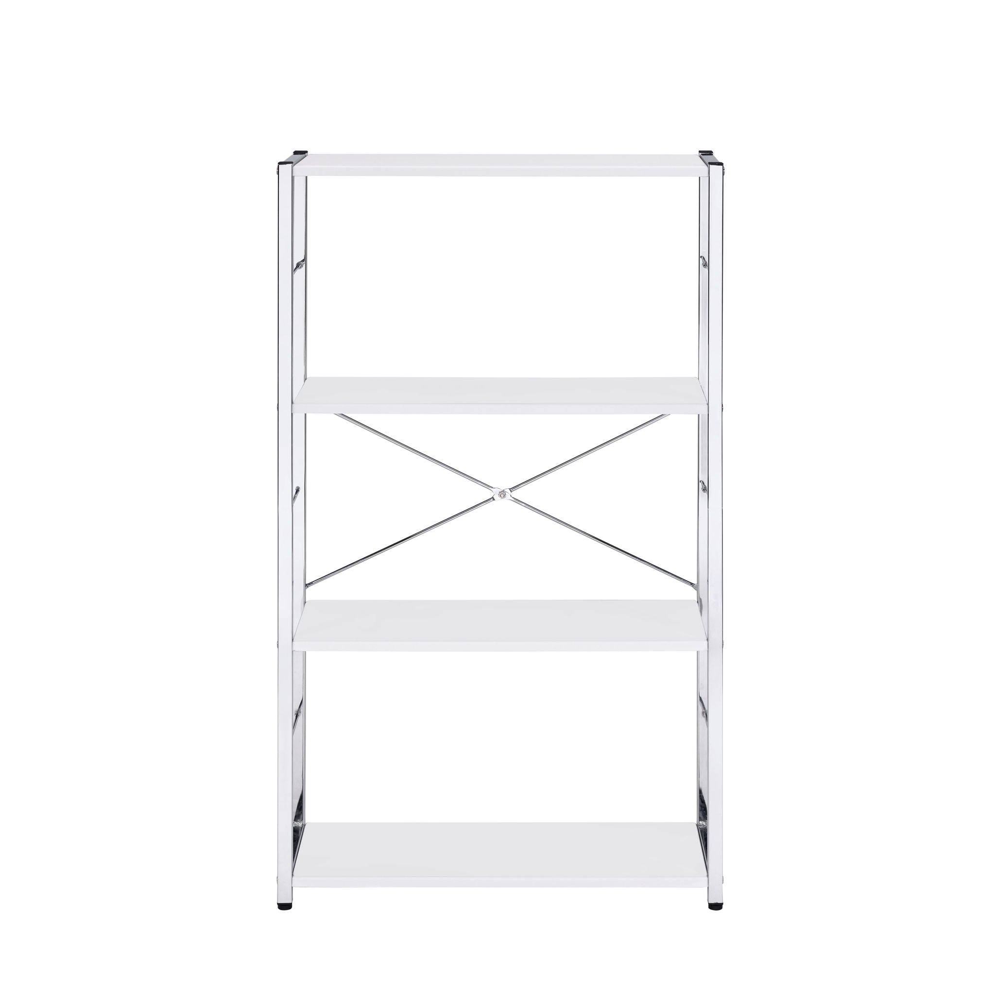 Tennos - Bookshelf - Urban Living Furniture (Los Angeles, CA)