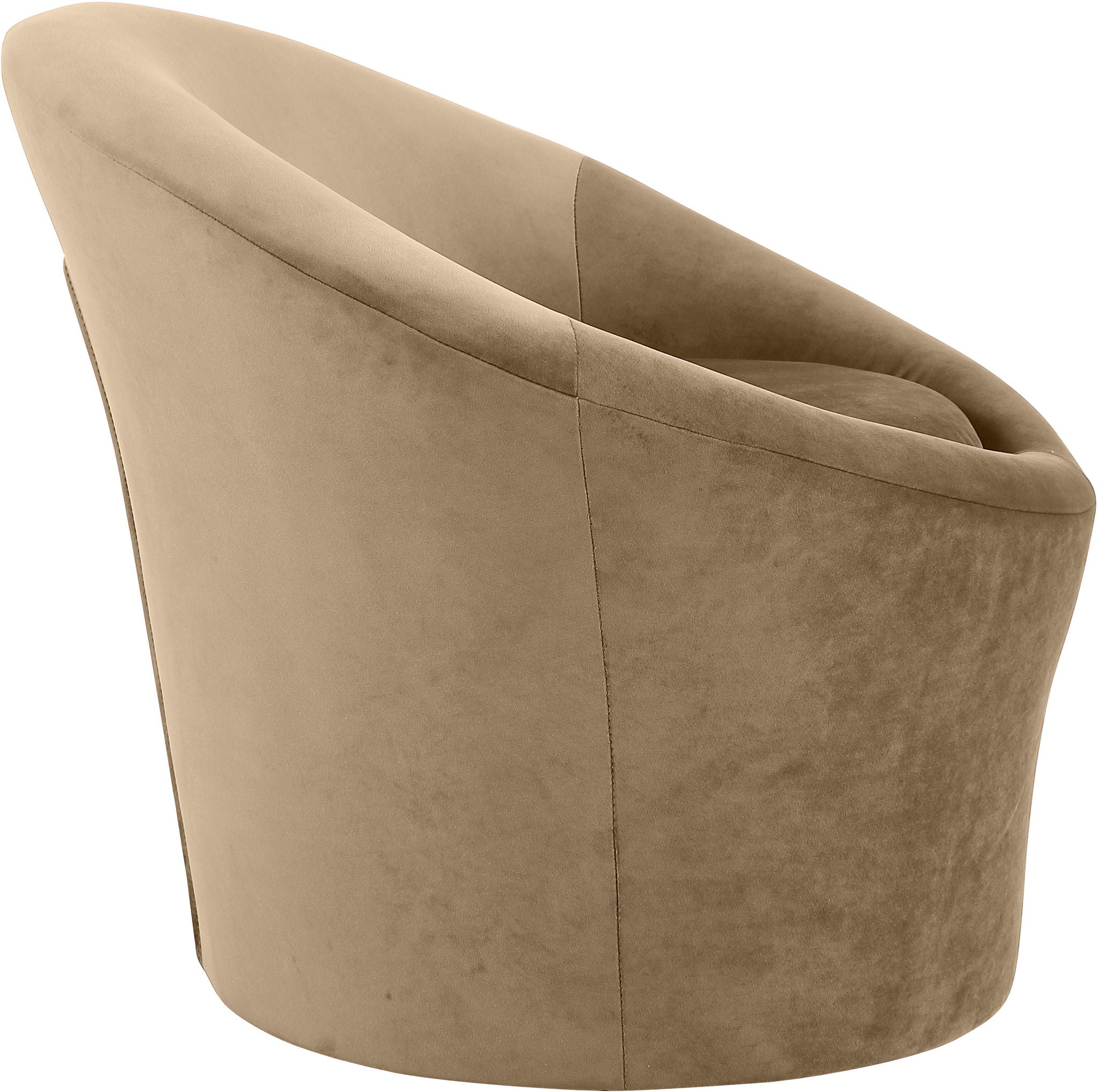 Tristan - Accent Chair - Urban Living Furniture (Los Angeles, CA)