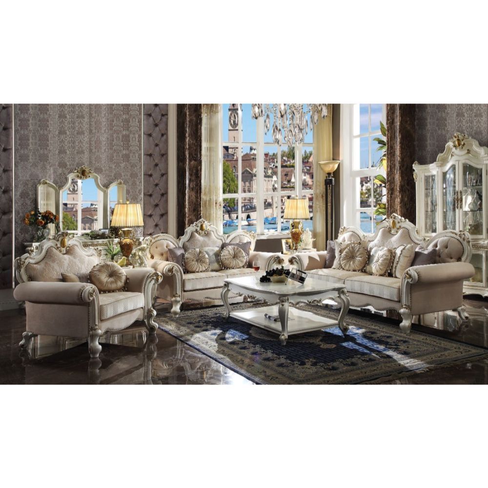 Picardy - Sofa - Urban Living Furniture (Los Angeles, CA)
