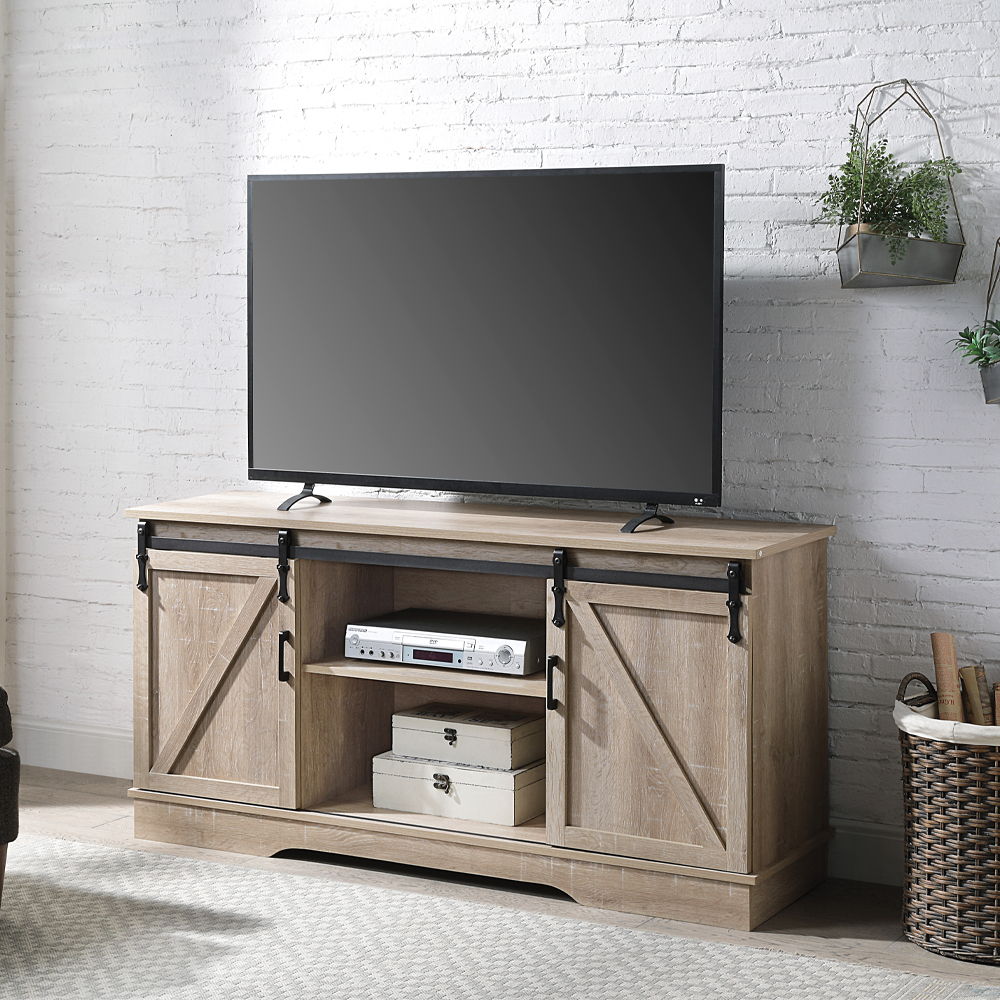 Bennet - TV Stand - Urban Living Furniture (Los Angeles, CA)