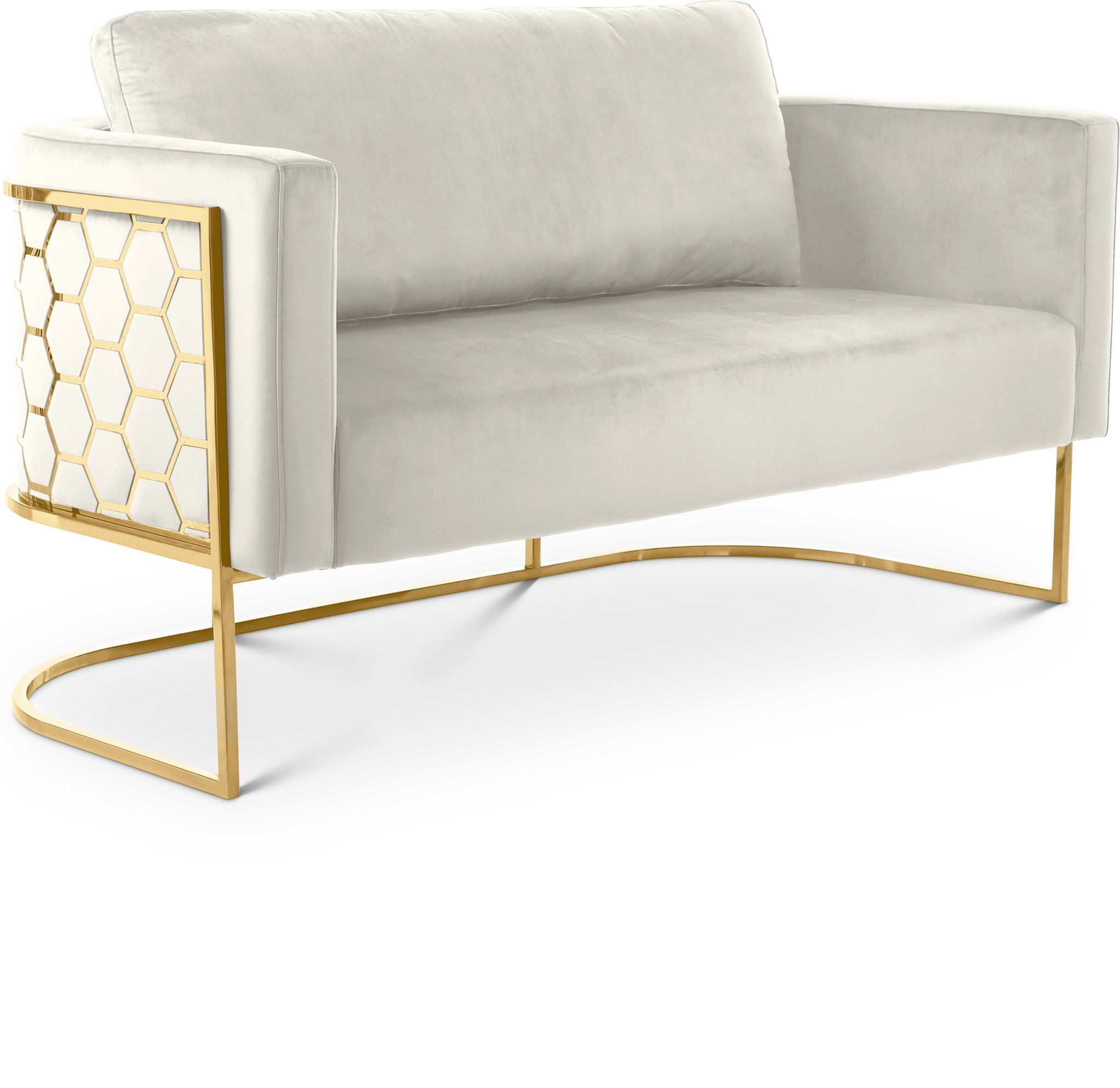 Casa - Loveseat - Urban Living Furniture (Los Angeles, CA)