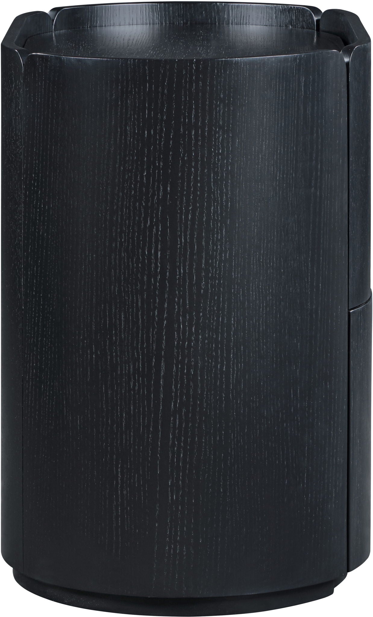 Everett - Night Stand - Urban Living Furniture (Los Angeles, CA)