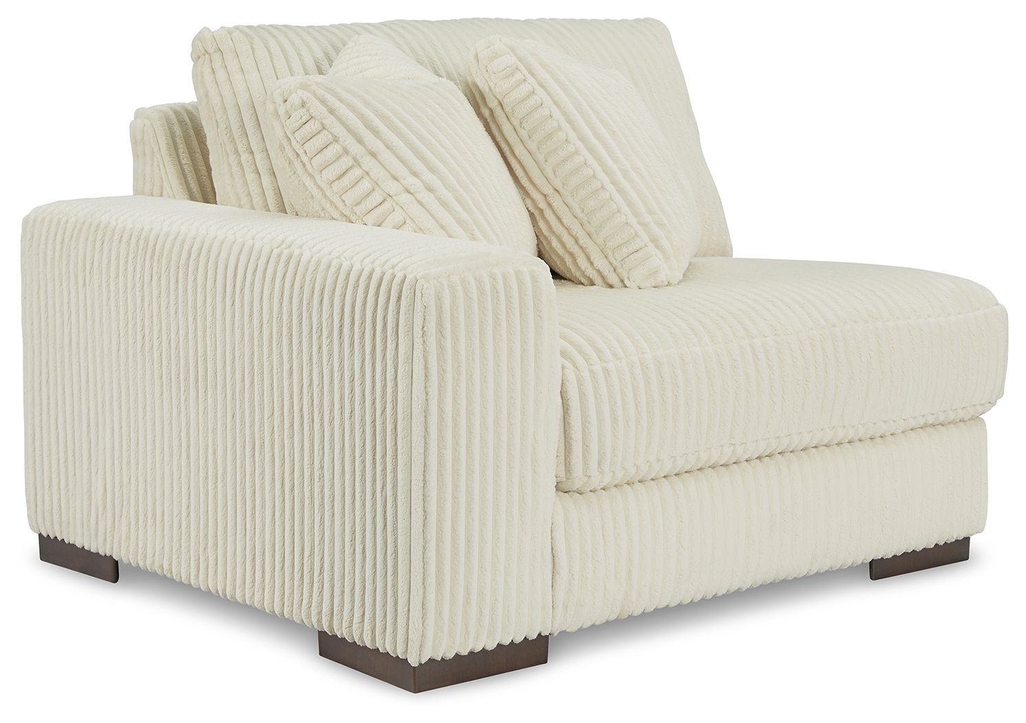 Lindyn - Sectional - Urban Living Furniture (Los Angeles, CA)