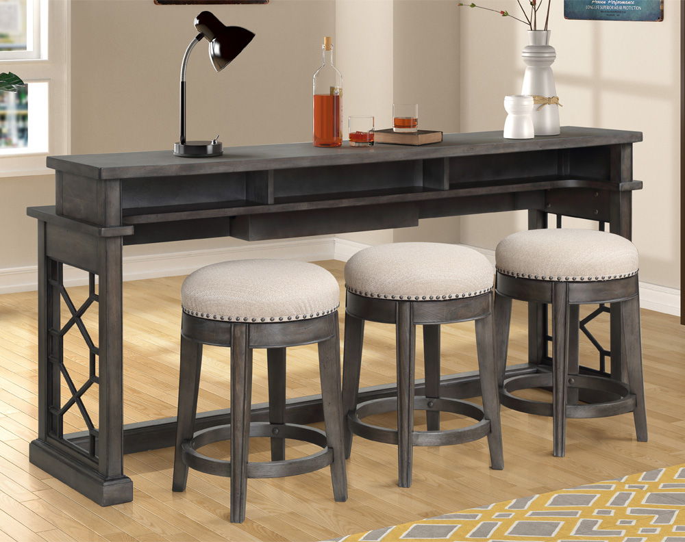 Sundance - Living Room Set - Urban Living Furniture (Los Angeles, CA)