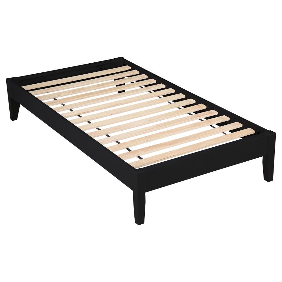 Hounslow - Universal Platform Bed - Urban Living Furniture (Los Angeles, CA)