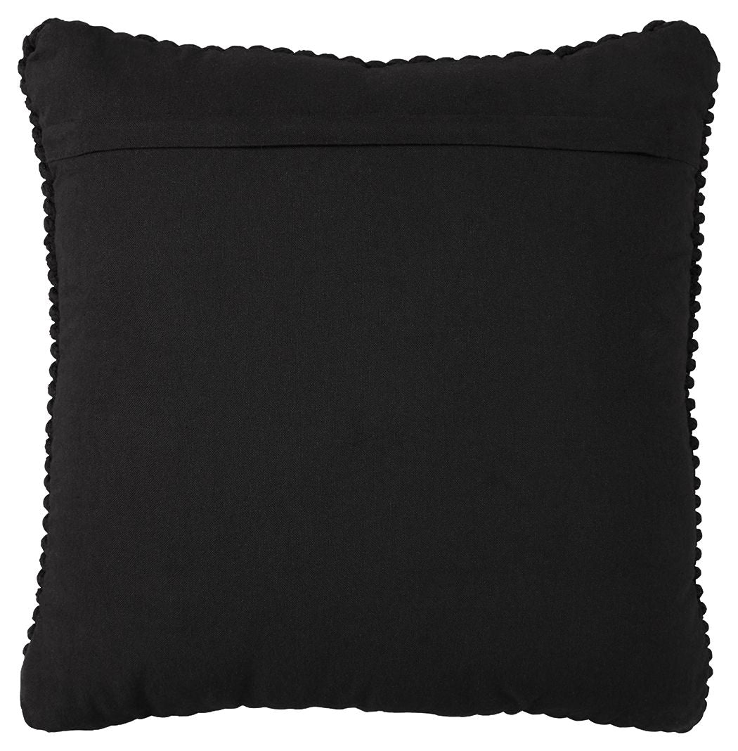 Renemore - Pillow - Urban Living Furniture (Los Angeles, CA)