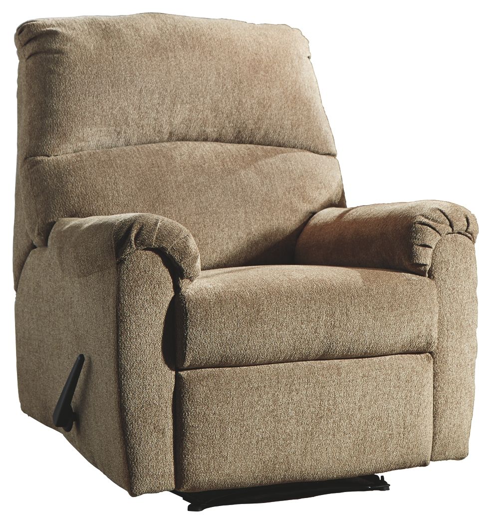 Nerviano - Recliner - Urban Living Furniture (Los Angeles, CA)
