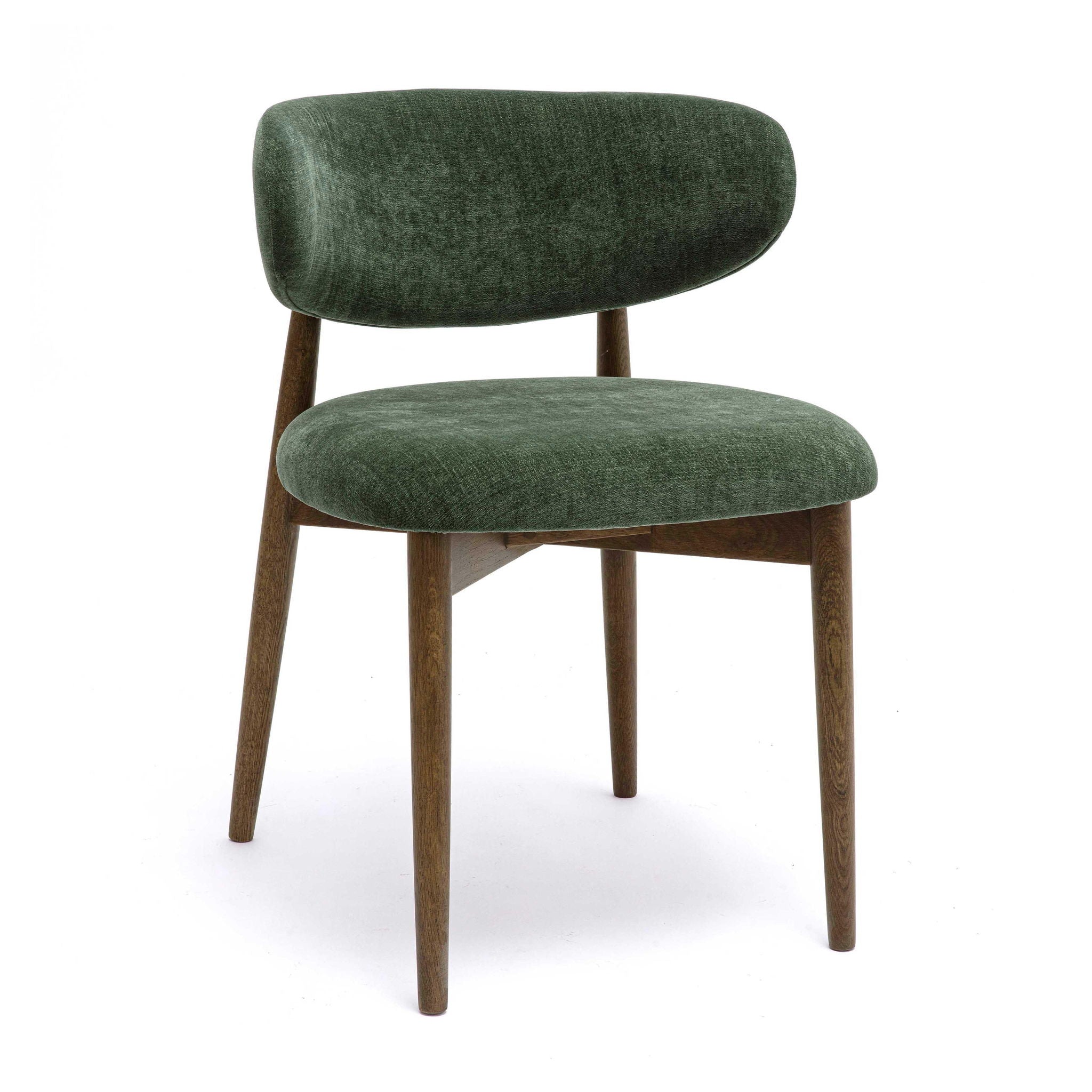 Zinea - Dining Chair - Urban Living Furniture (Los Angeles, CA)