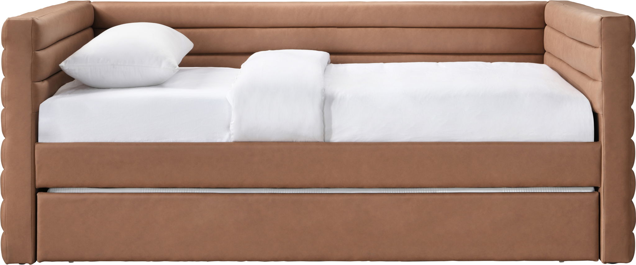 Beverly - Twin Daybed - Urban Living Furniture (Los Angeles, CA)