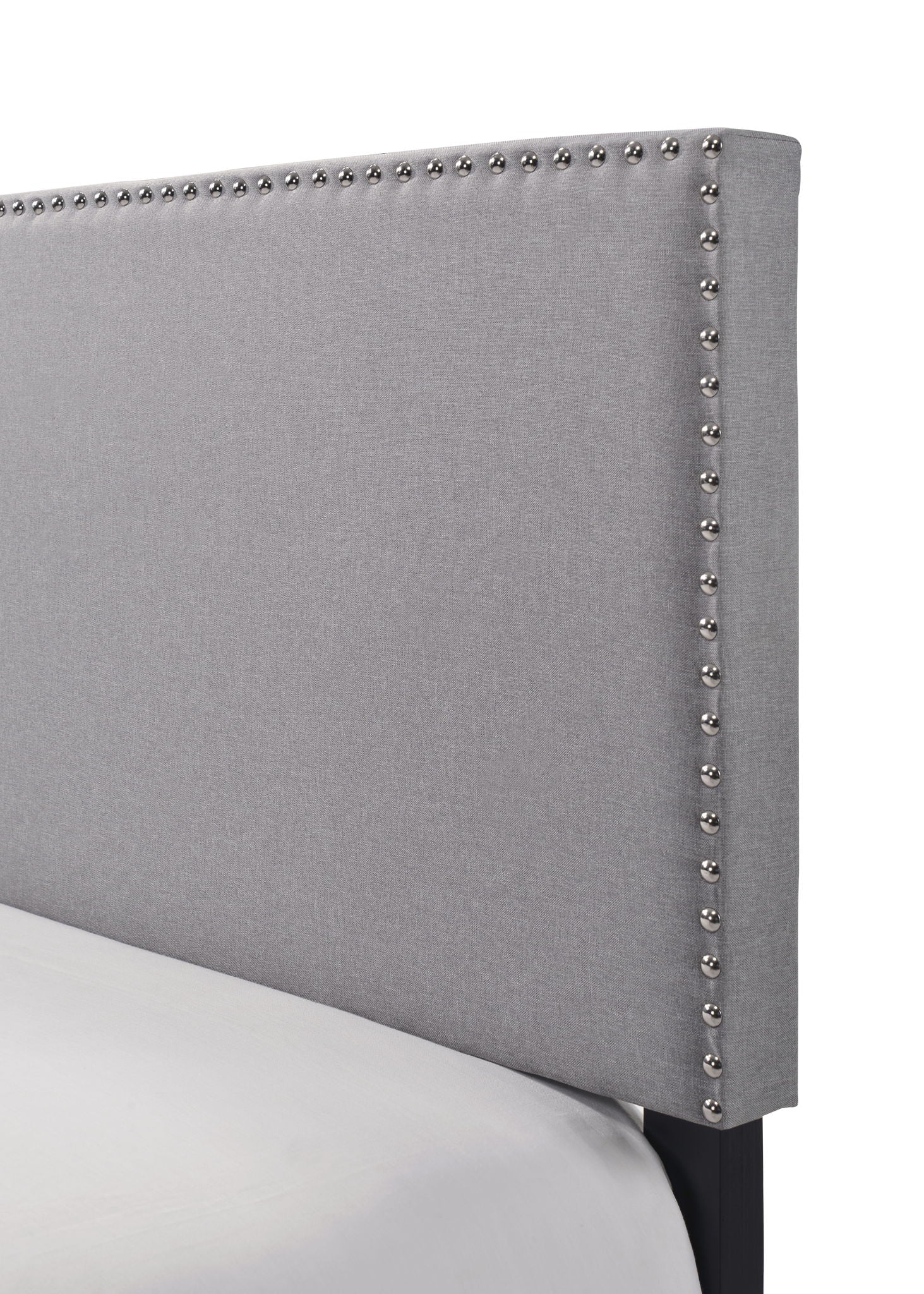 Erin - Bed - Urban Living Furniture (Los Angeles, CA)