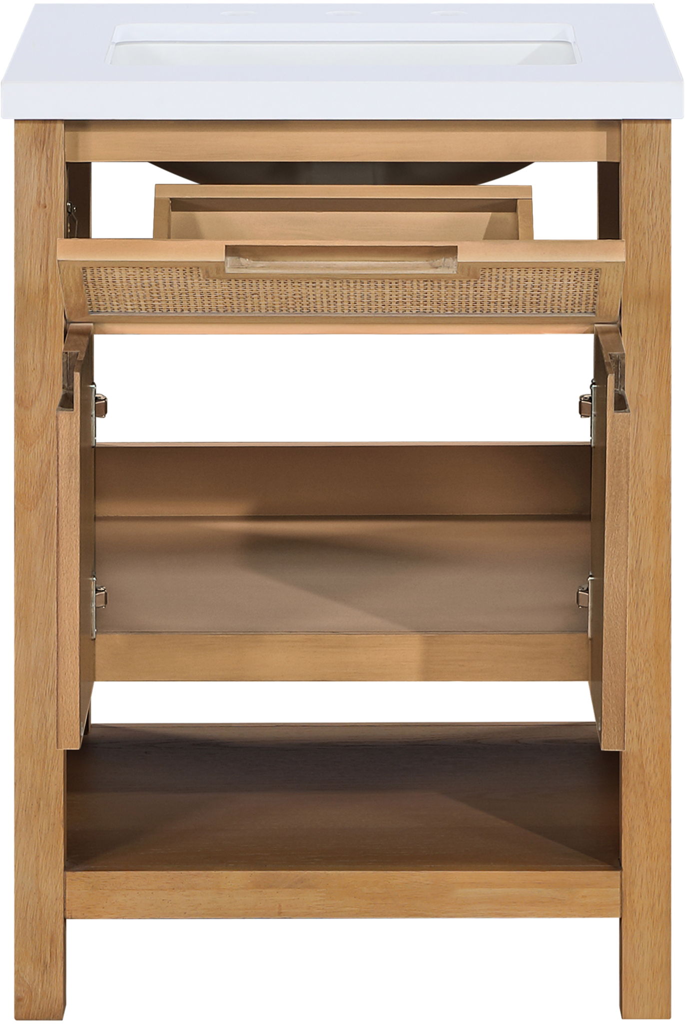 Soren - Bathroom Vanity - Urban Living Furniture (Los Angeles, CA)