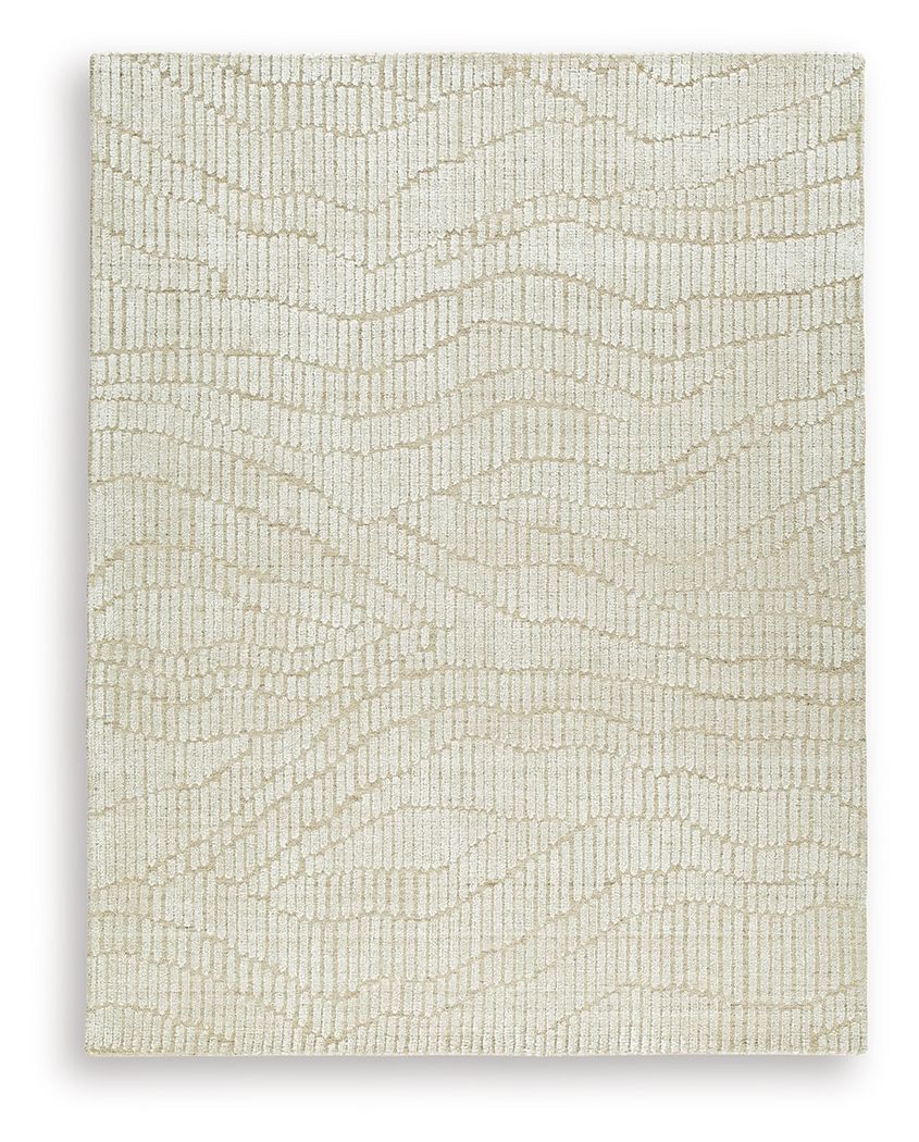 Jaseena - Rug - Urban Living Furniture (Los Angeles, CA)