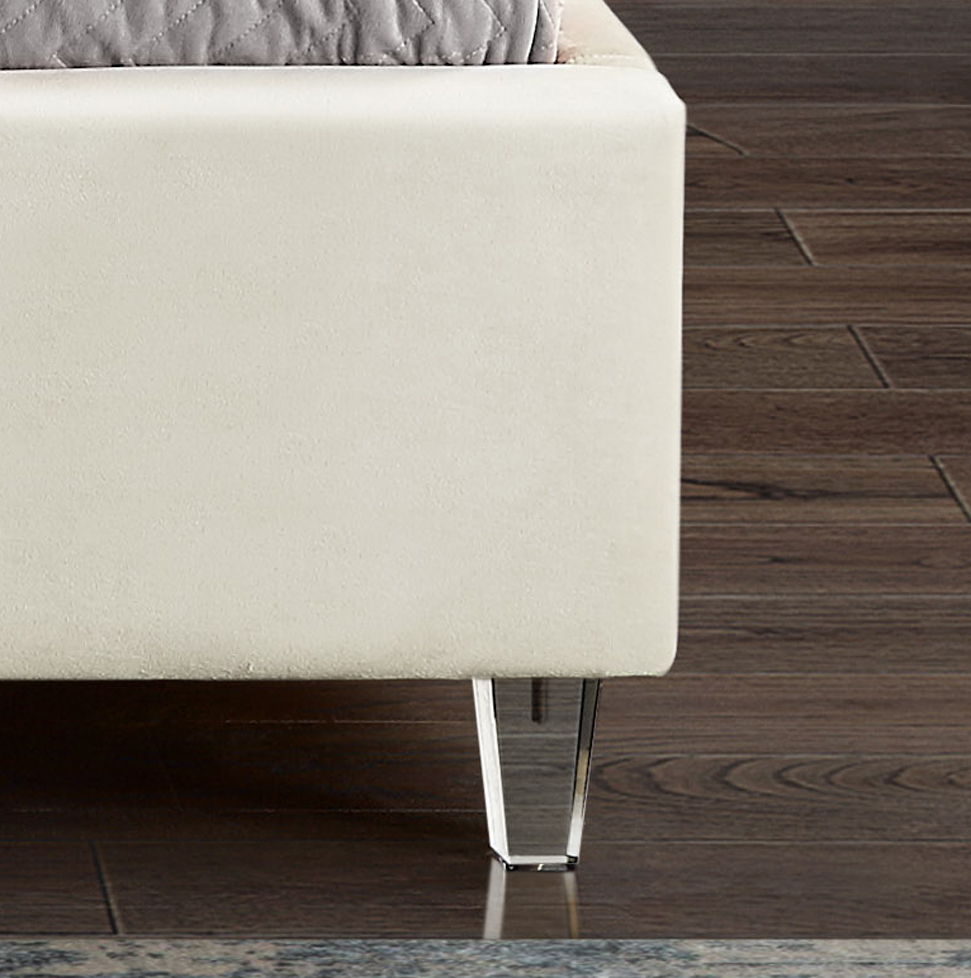 Candace - Bed - Urban Living Furniture (Los Angeles, CA)