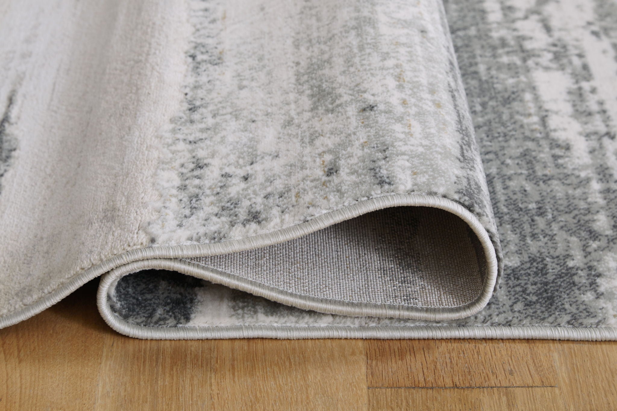 Abanett - Rug - Urban Living Furniture (Los Angeles, CA)