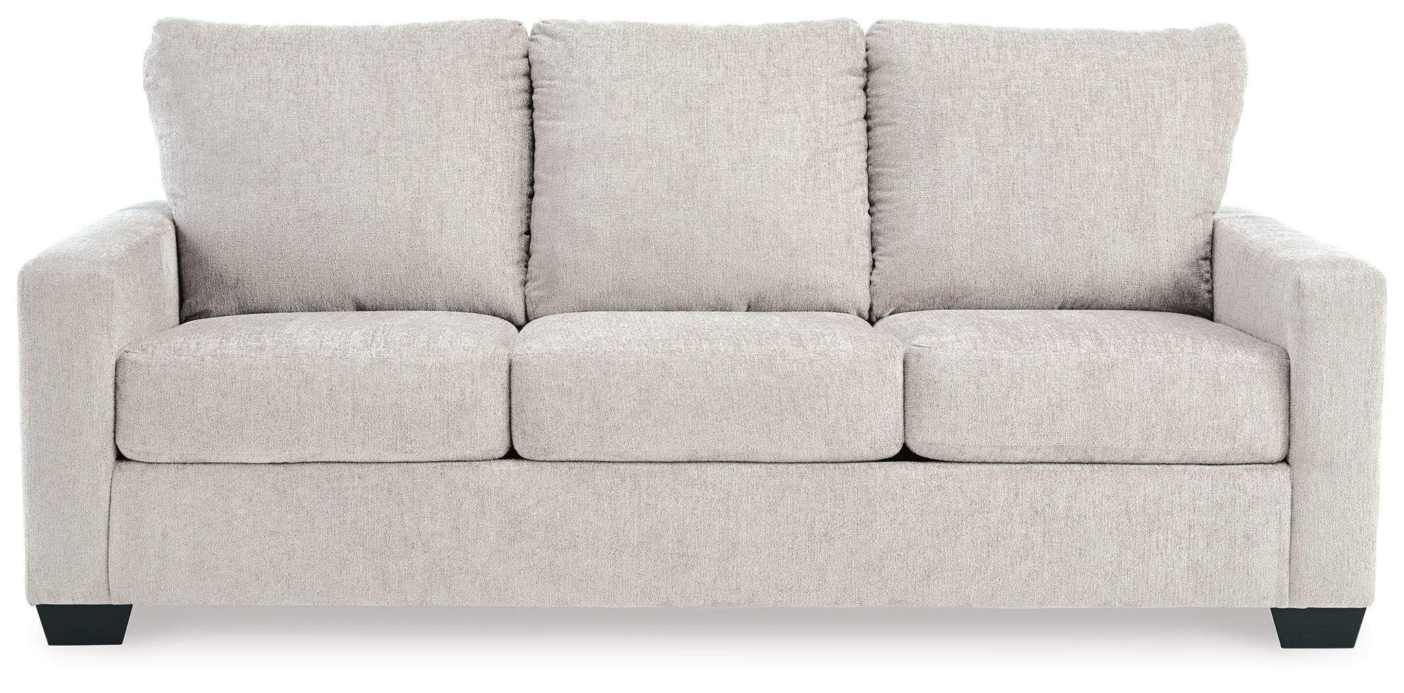 Rannis - Sofa Sleeper - Urban Living Furniture (Los Angeles, CA)