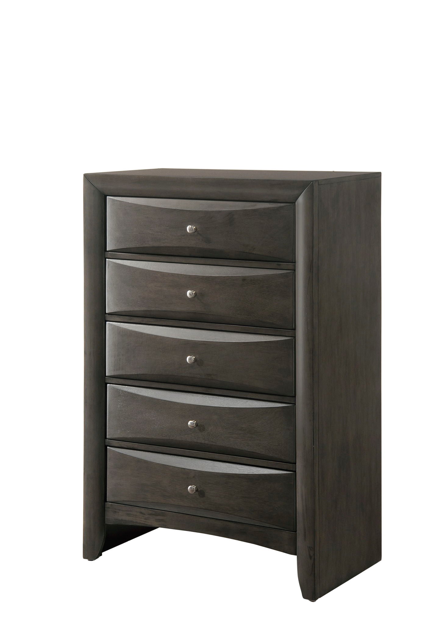 Emily - Accent Chest - Urban Living Furniture (Los Angeles, CA)