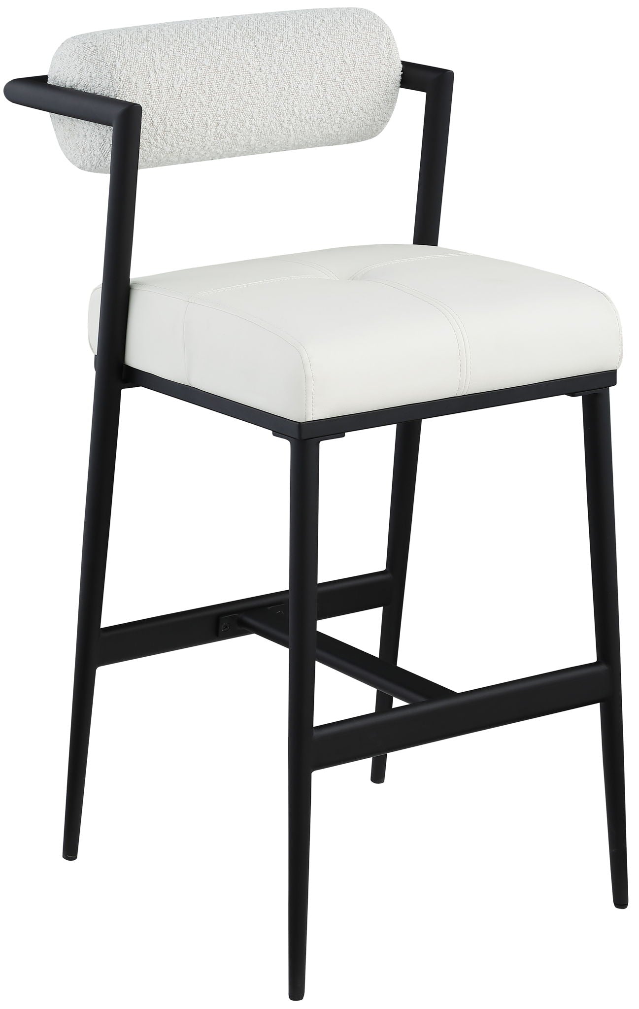 Stryker - Stool (Set of 2) - Urban Living Furniture (Los Angeles, CA)