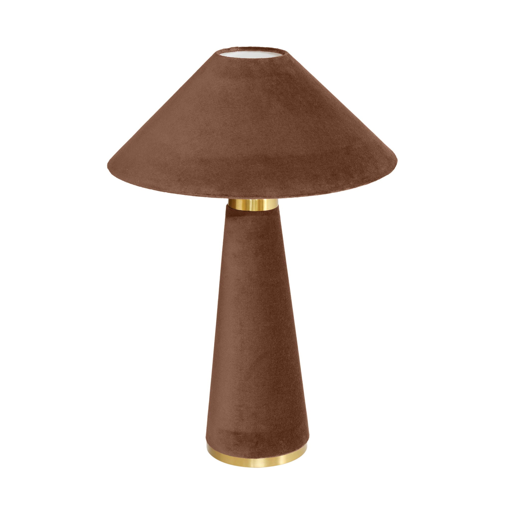 Graham - Table Lamp - Urban Living Furniture (Los Angeles, CA)