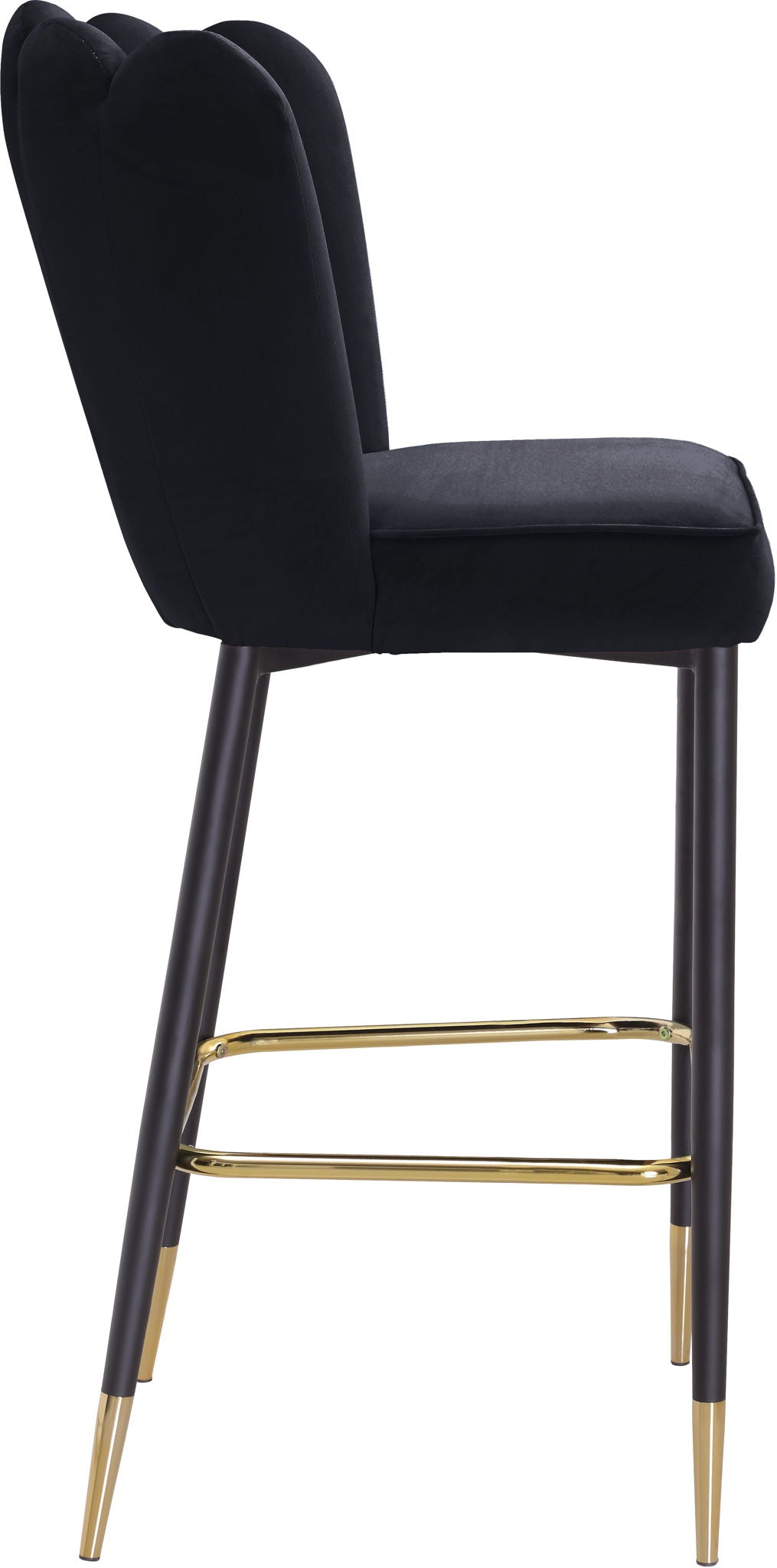 Lily - Stool (Set of 2) - Urban Living Furniture (Los Angeles, CA)