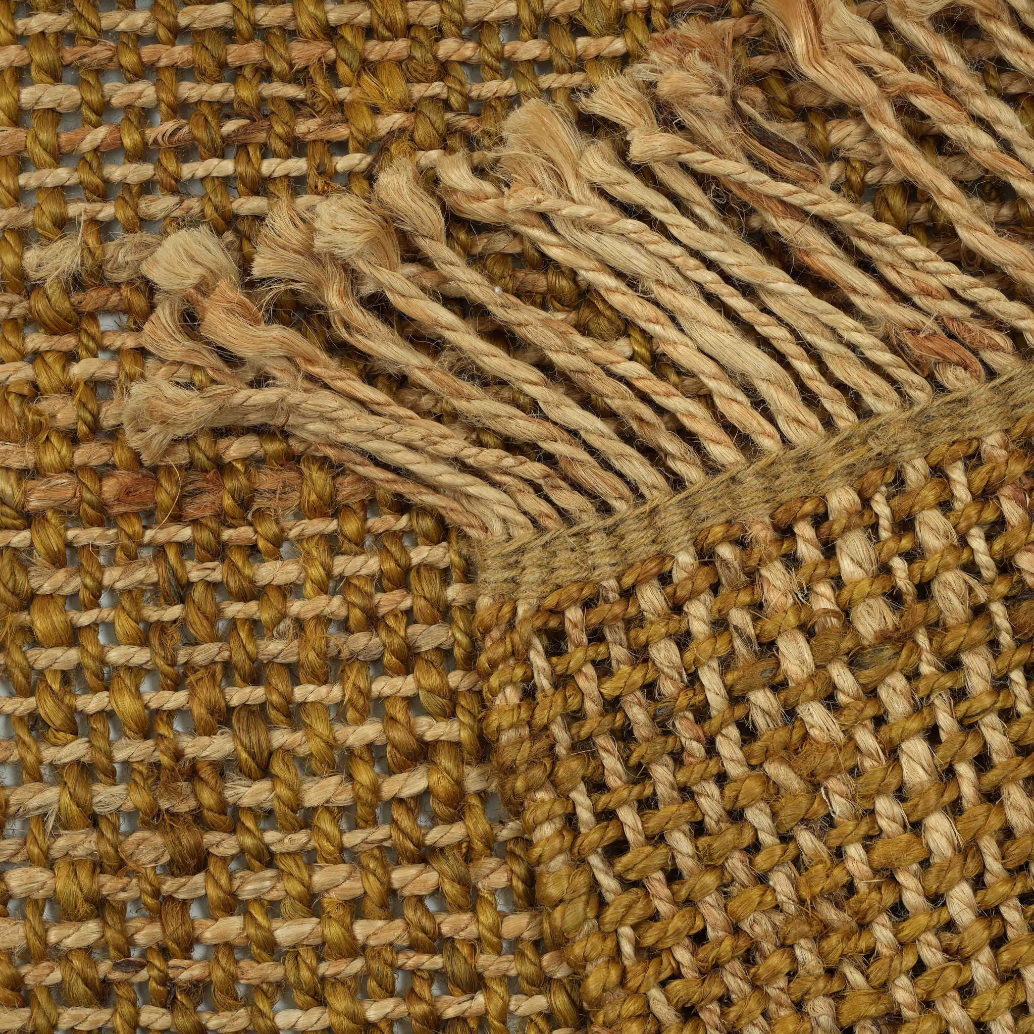 Mata - Area Rug - Urban Living Furniture (Los Angeles, CA)