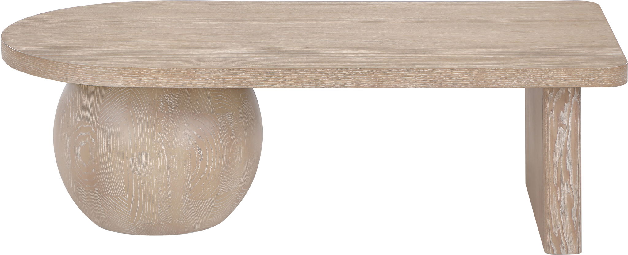 Solum - Coffee Table - Urban Living Furniture (Los Angeles, CA)