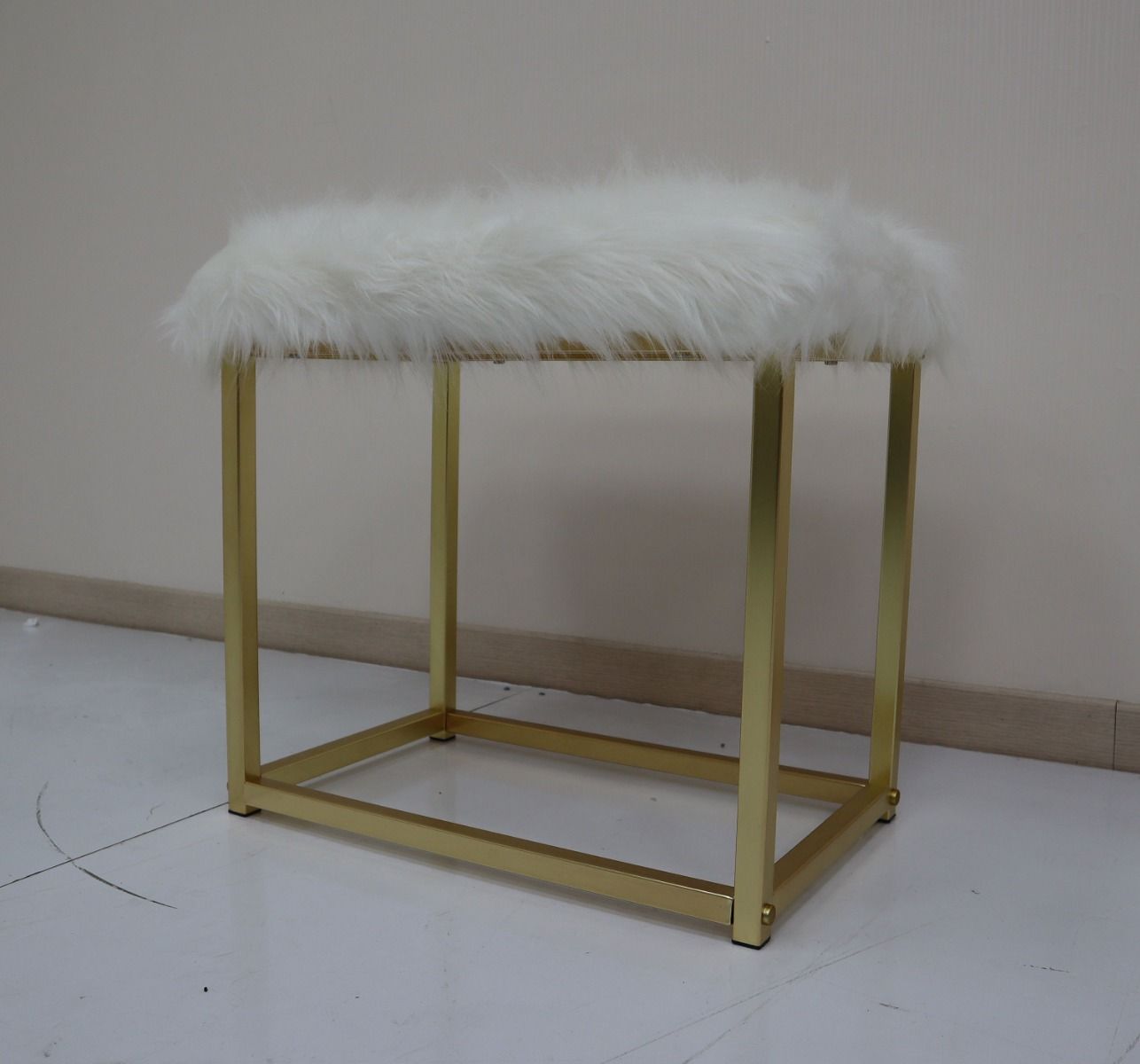 Adao - Vanity Mirror - Urban Living Furniture (Los Angeles, CA)