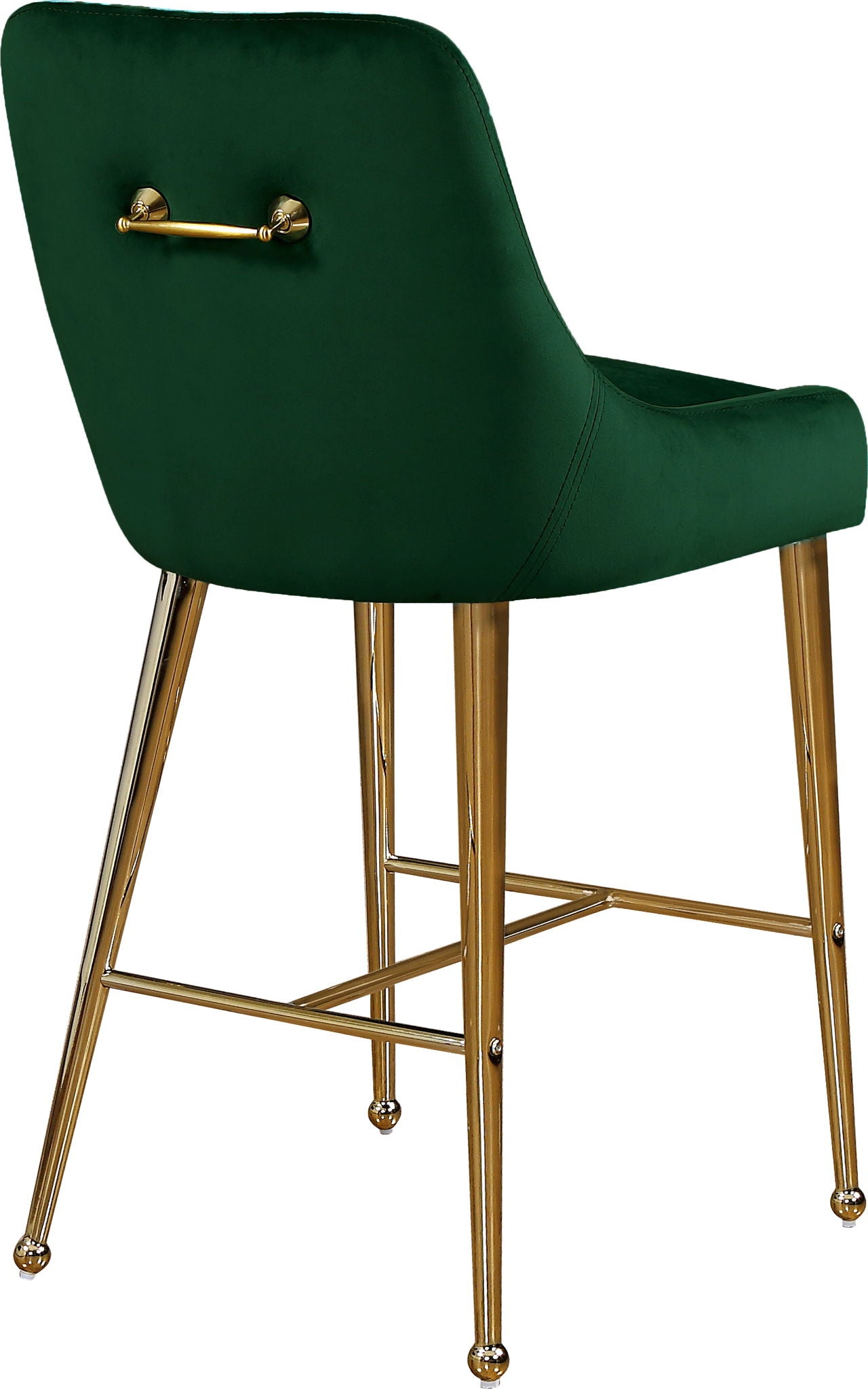 Owen - Stool (Set of 2) - Urban Living Furniture (Los Angeles, CA)
