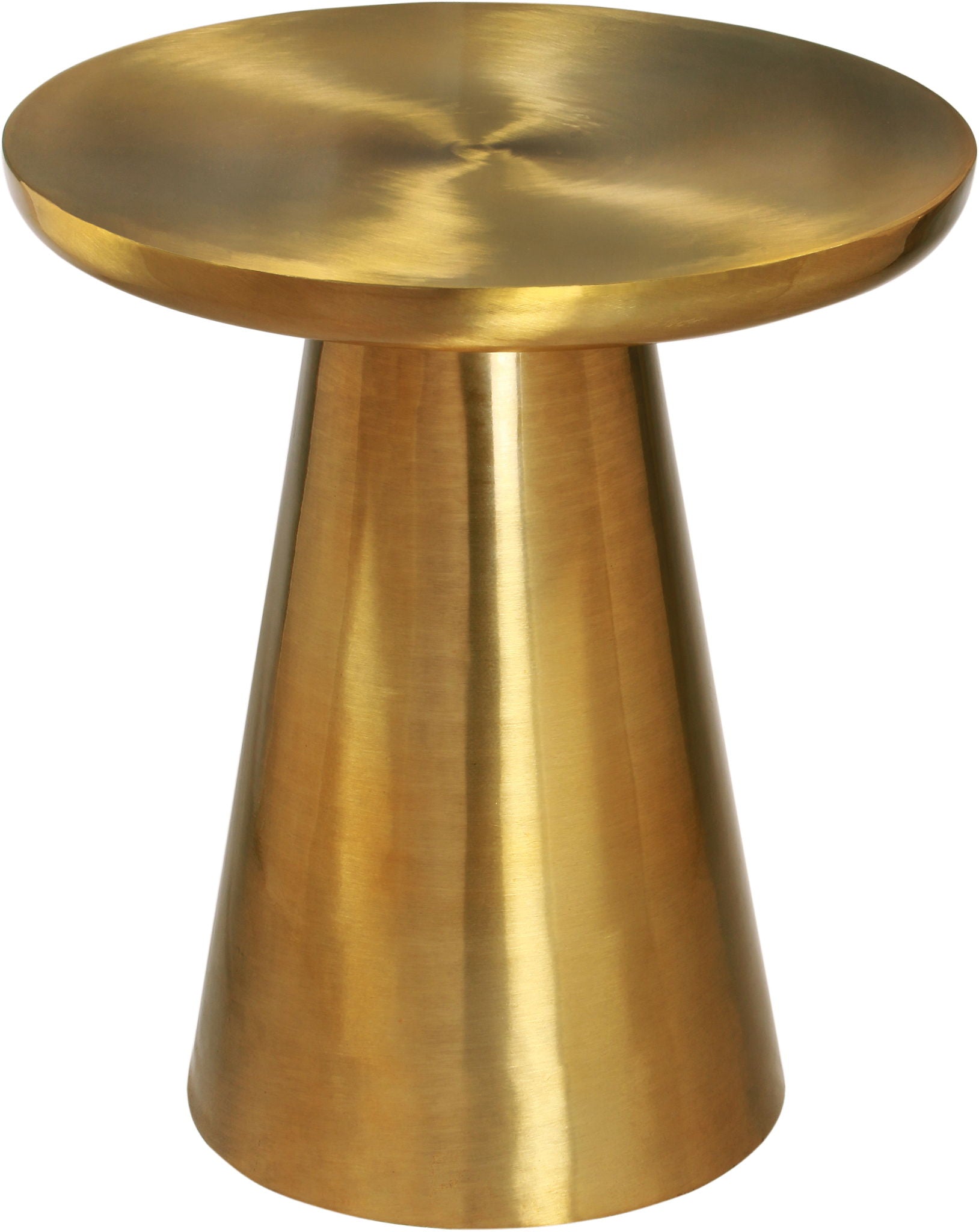 Martini - End Table - Urban Living Furniture (Los Angeles, CA)