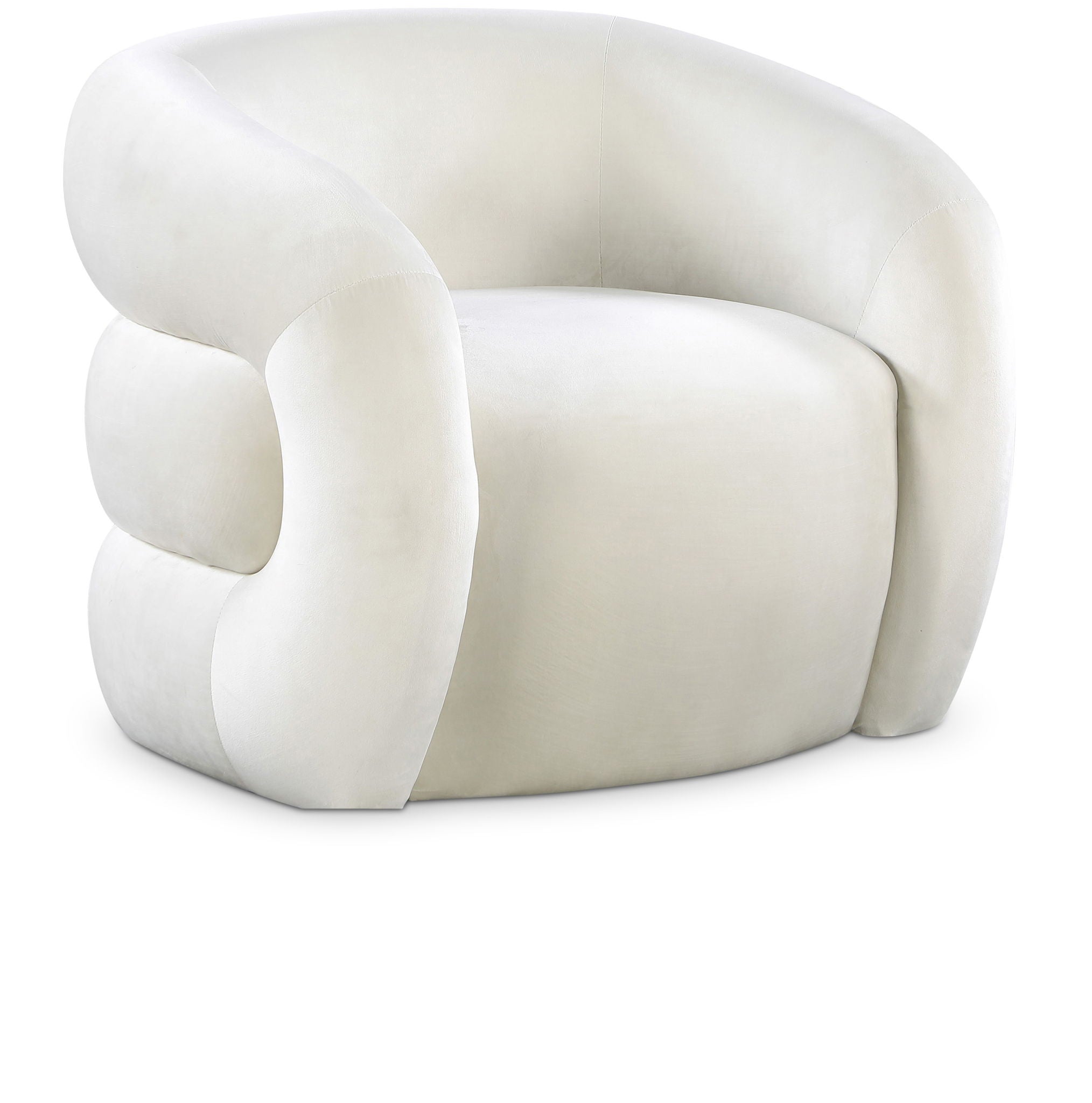 Roxbury - Accent Chair - Urban Living Furniture (Los Angeles, CA)