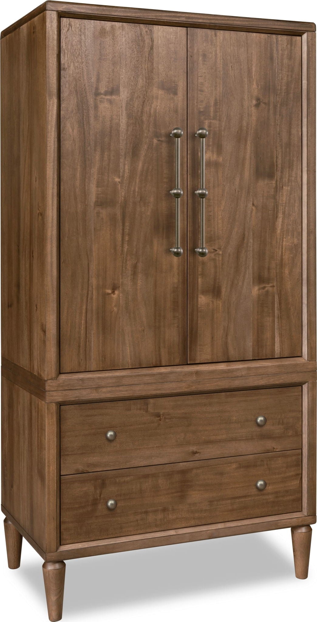Langley - Door Chest - Autumn Forest