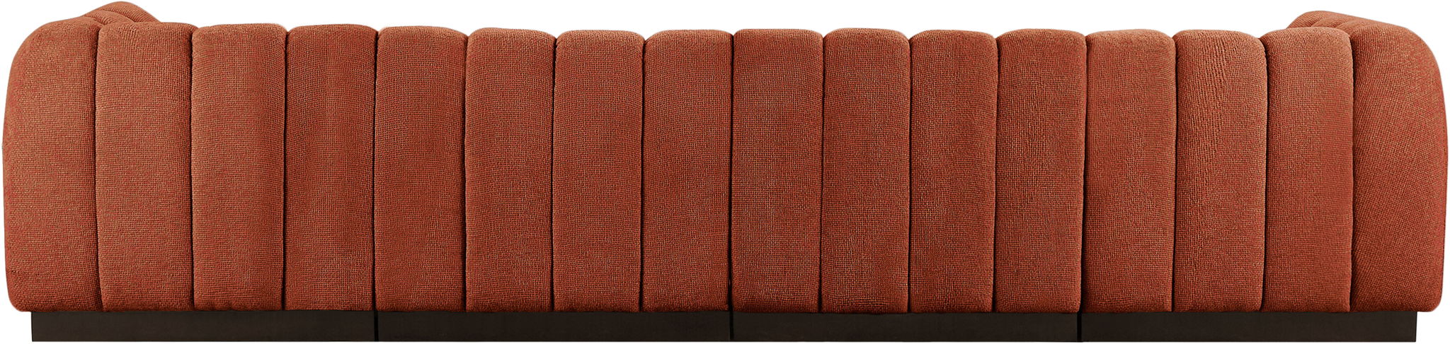 Quinn - 4 Seat Modular Sofa - Urban Living Furniture (Los Angeles, CA)