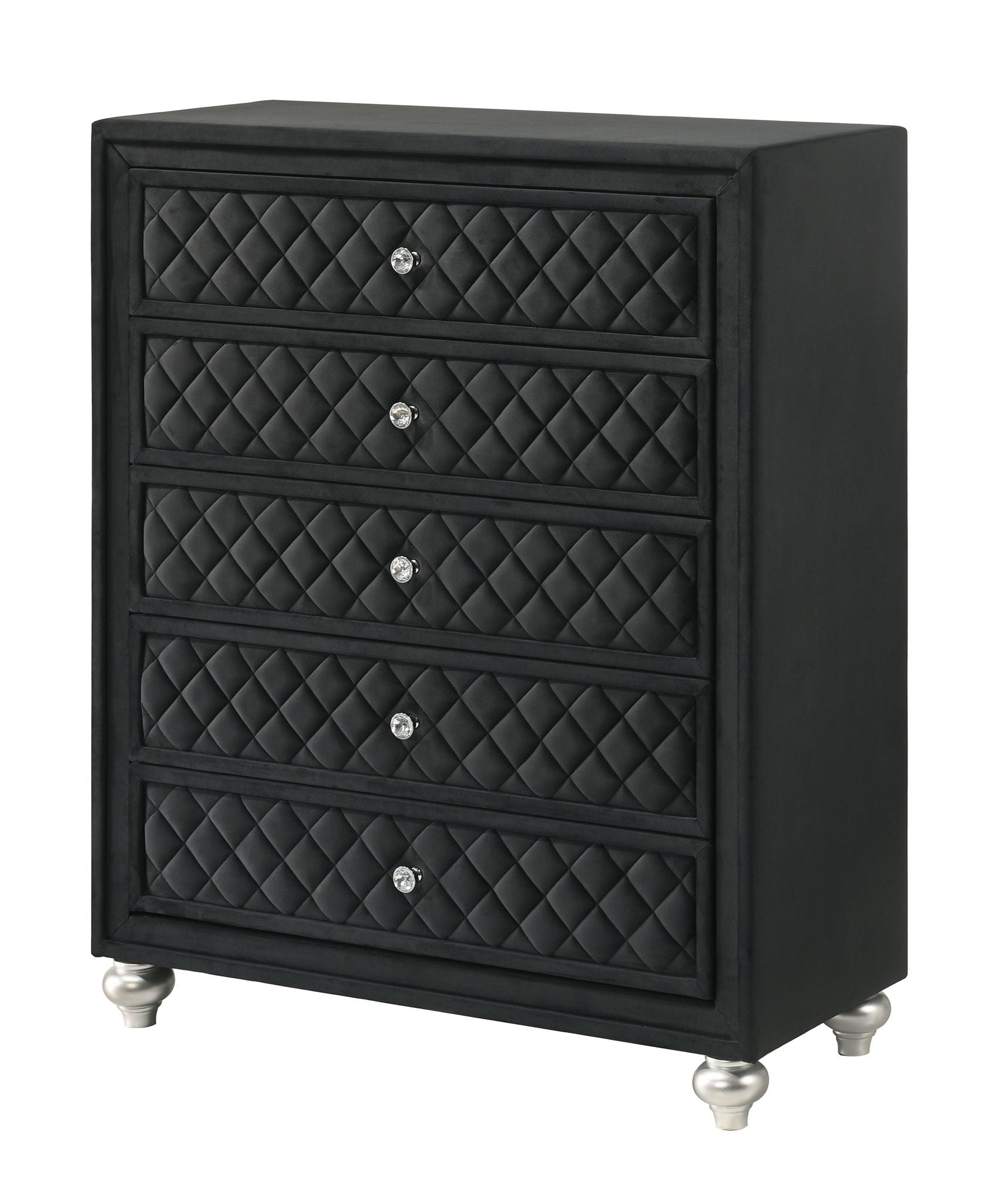 Cameo - Chest - Urban Living Furniture (Los Angeles, CA)