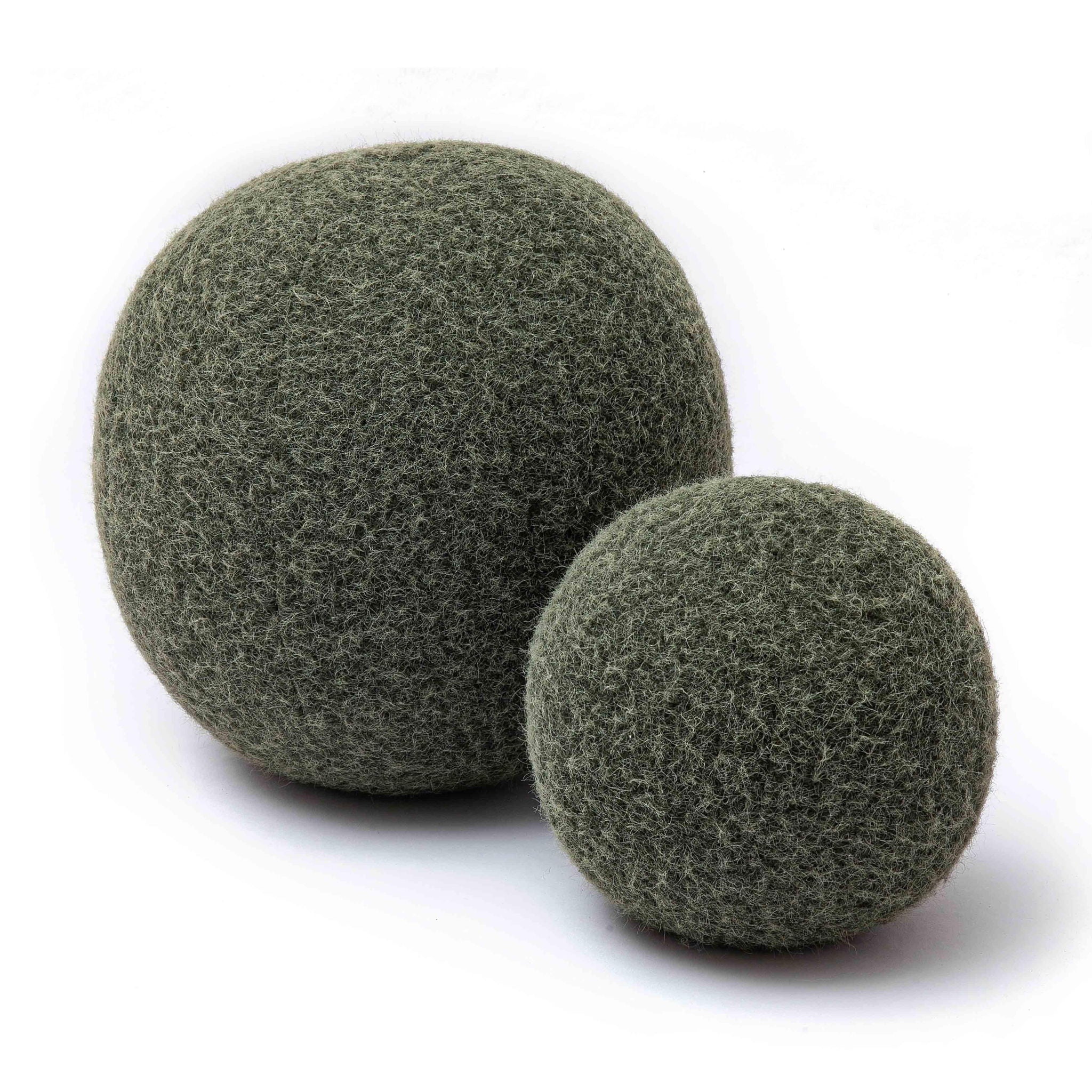Boba - Pillow - Urban Living Furniture (Los Angeles, CA)