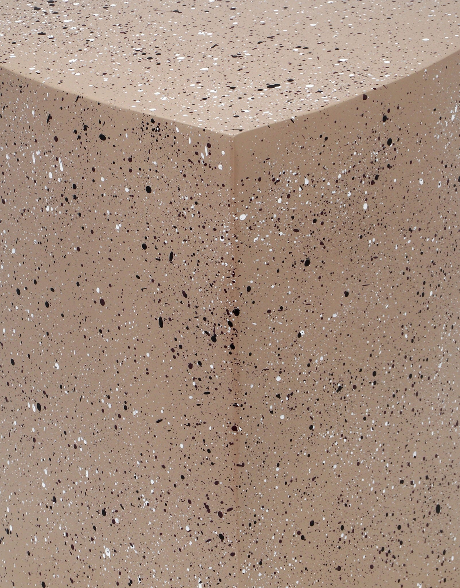 Petal - Coffee Table - Urban Living Furniture (Los Angeles, CA)