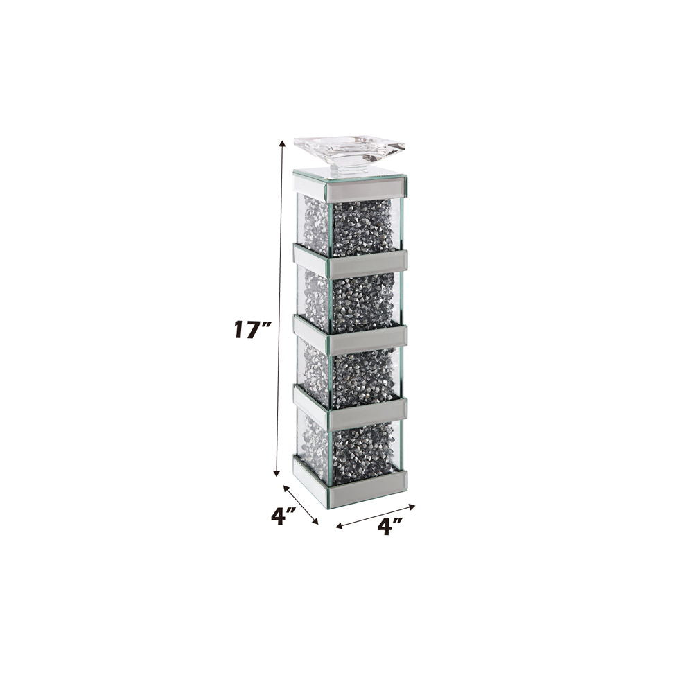 Noralie - Accent Candleholder - Urban Living Furniture (Los Angeles, CA)