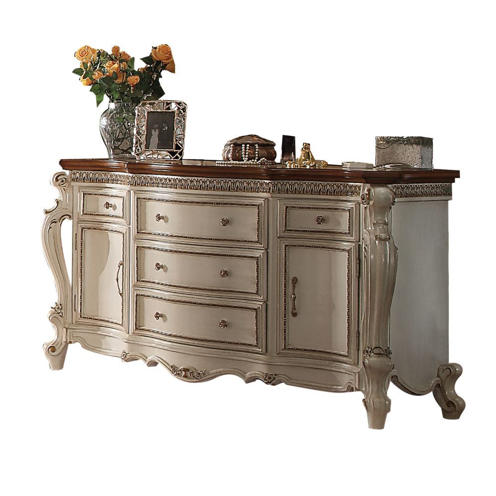 Picardy - Dresser - Urban Living Furniture (Los Angeles, CA)