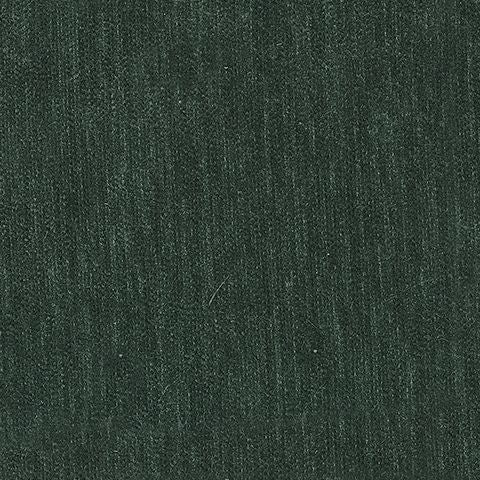 Carriage View - Jade - Oversized Accent Ottoman - Urban Living Furniture (Los Angeles, CA)