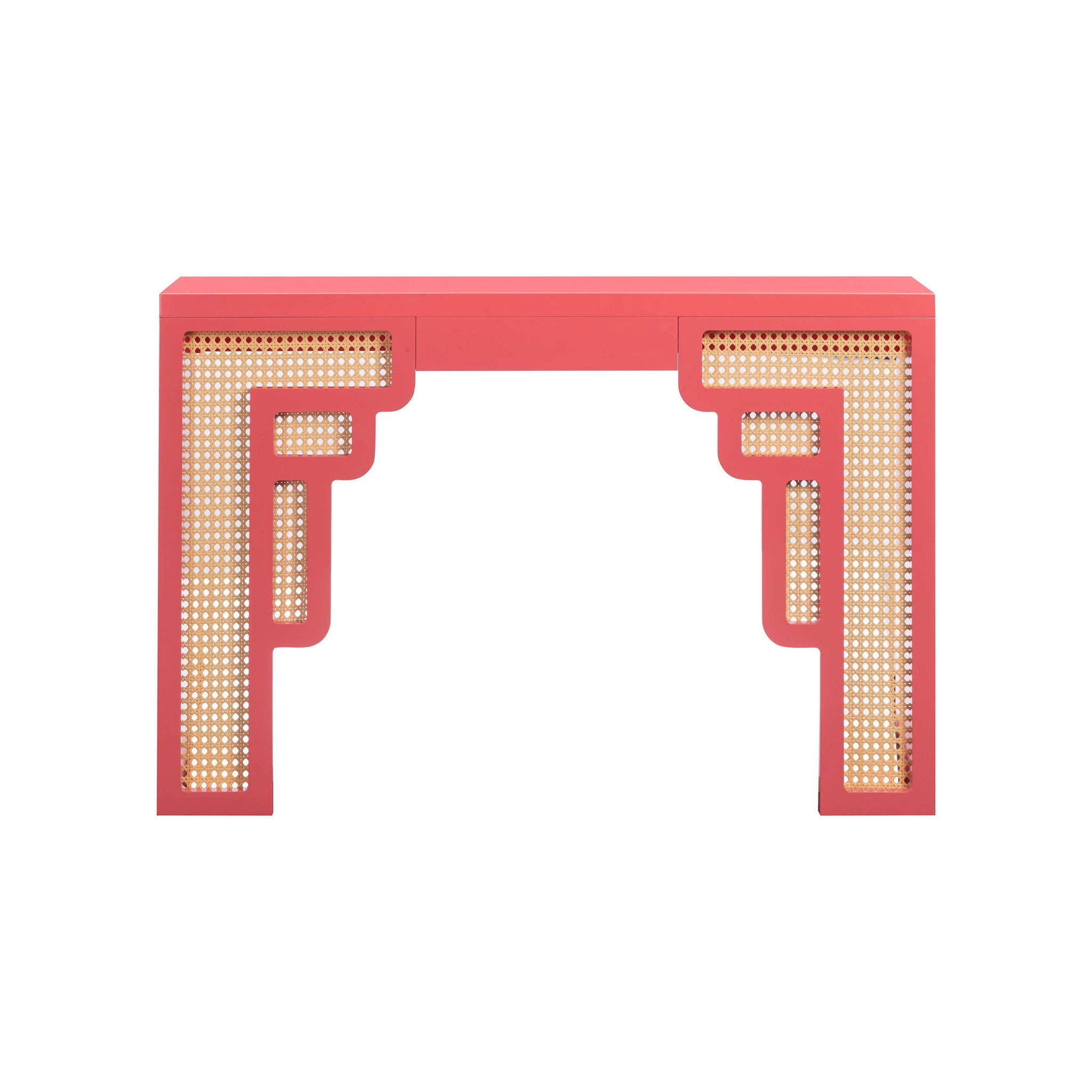 Suzie - Console Table - Urban Living Furniture (Los Angeles, CA)