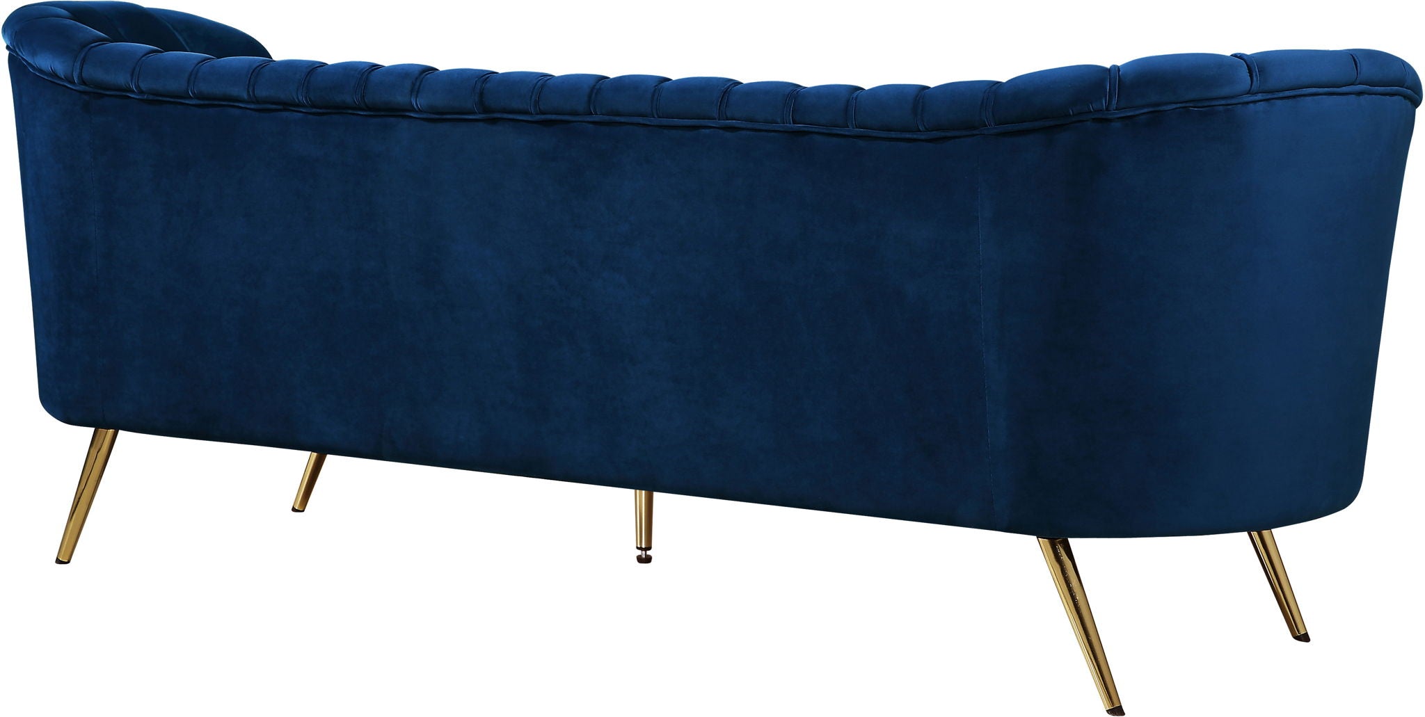 Margo - Sofa - Urban Living Furniture (Los Angeles, CA)
