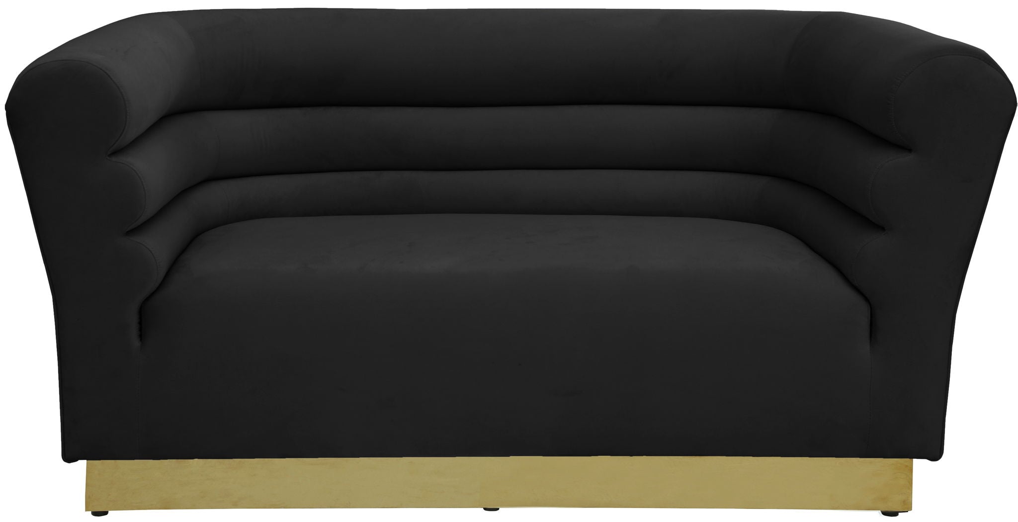 Bellini - Loveseat - Urban Living Furniture (Los Angeles, CA)
