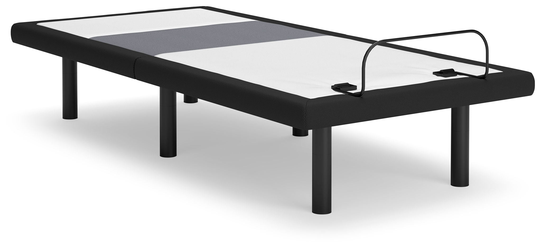 Best Base With Lumbar And Audio - Urban Living Furniture (Los Angeles, CA)