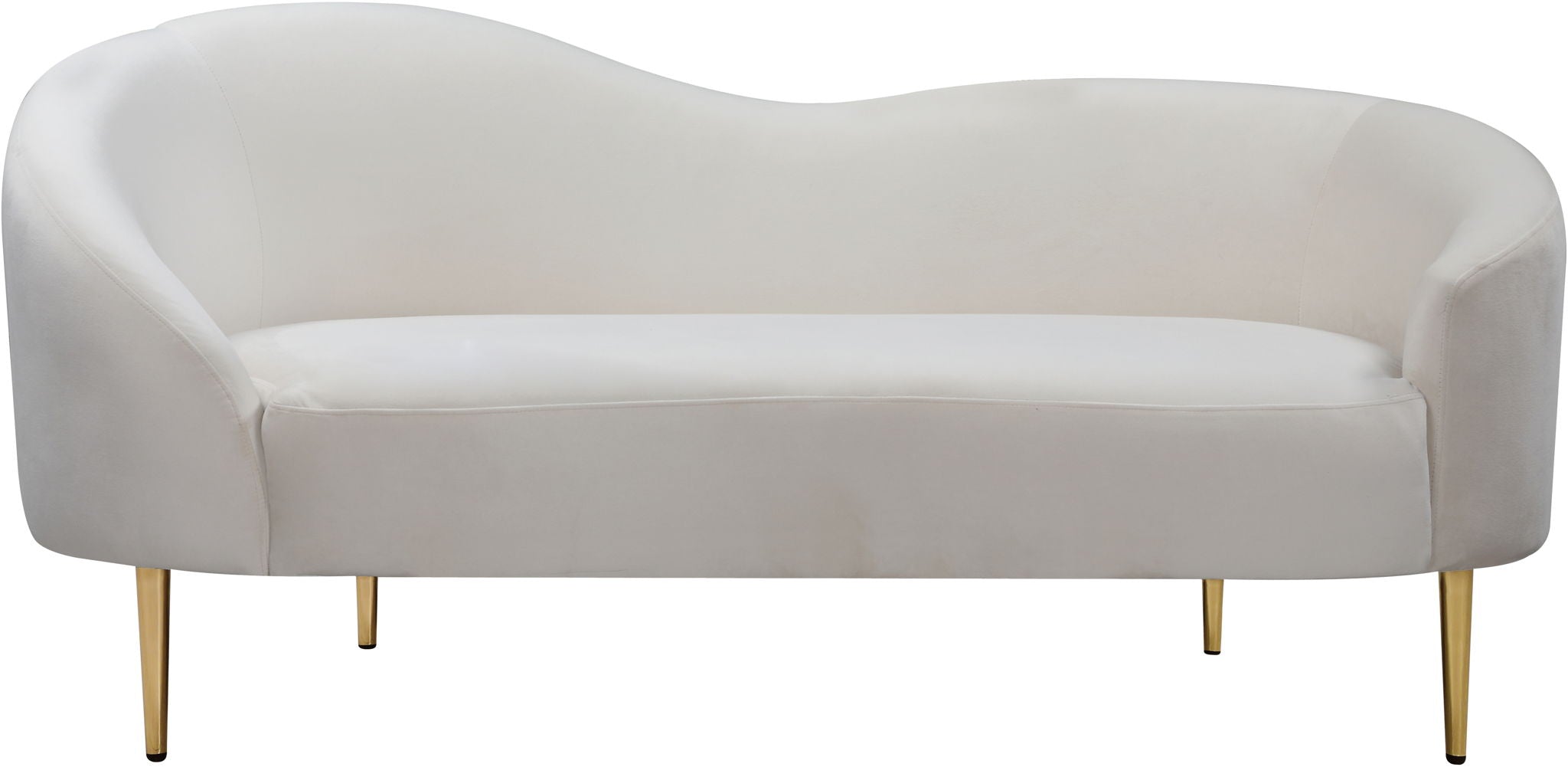 Ritz - Loveseat - Urban Living Furniture (Los Angeles, CA)