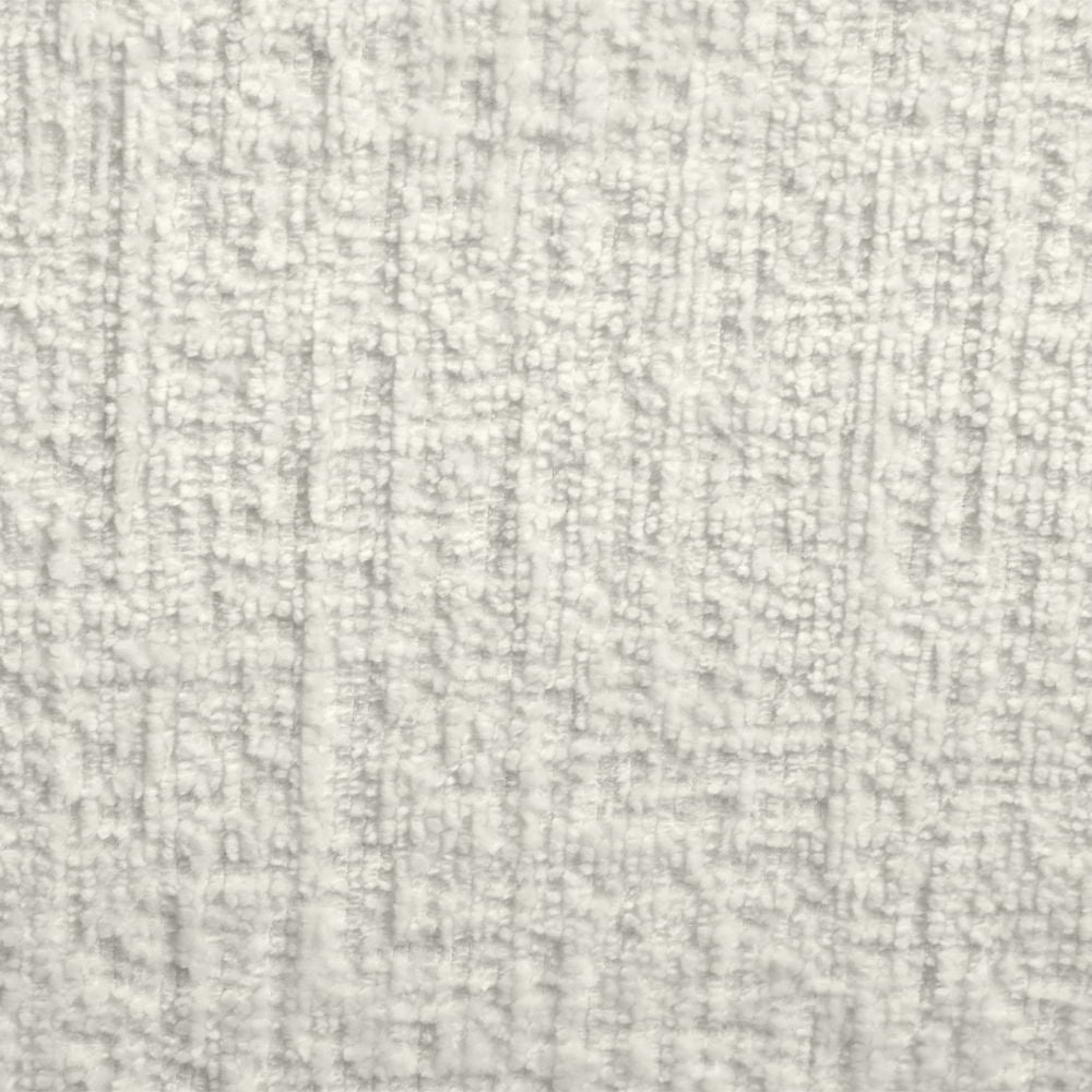 Loanna - Ottoman - Beige Linen - Urban Living Furniture (Los Angeles, CA)
